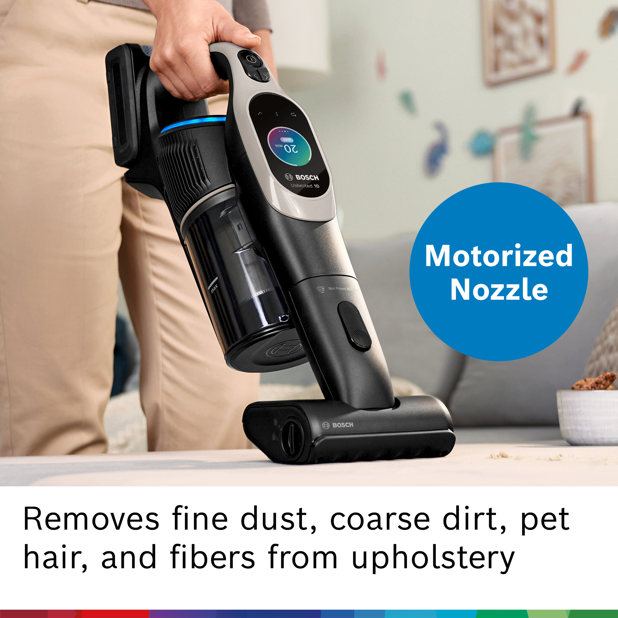 BHZUNGMPUC Mini Power Nozzle | BOSCH US