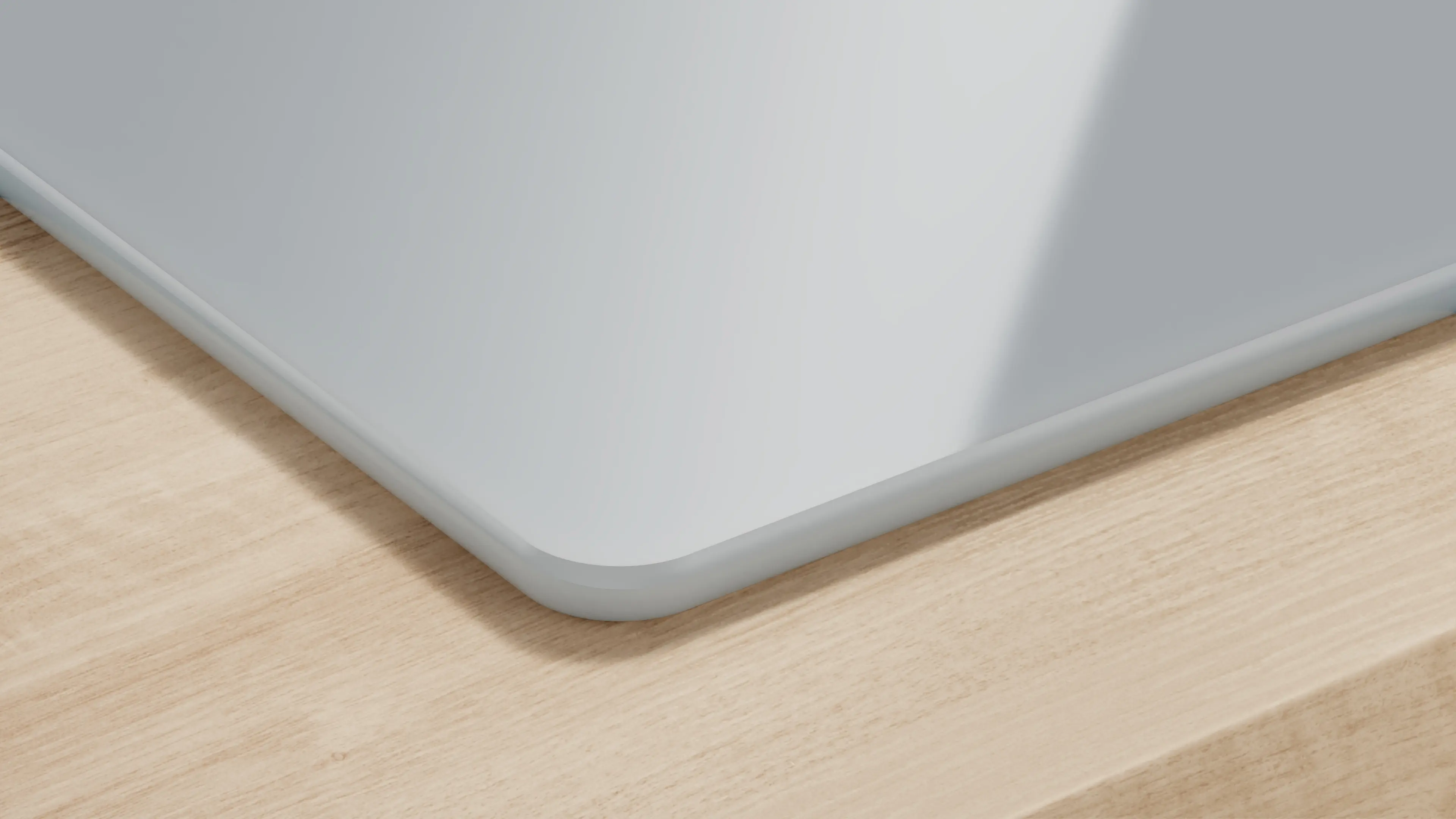 Kuva peukalo Nr. 7 tuotteesta