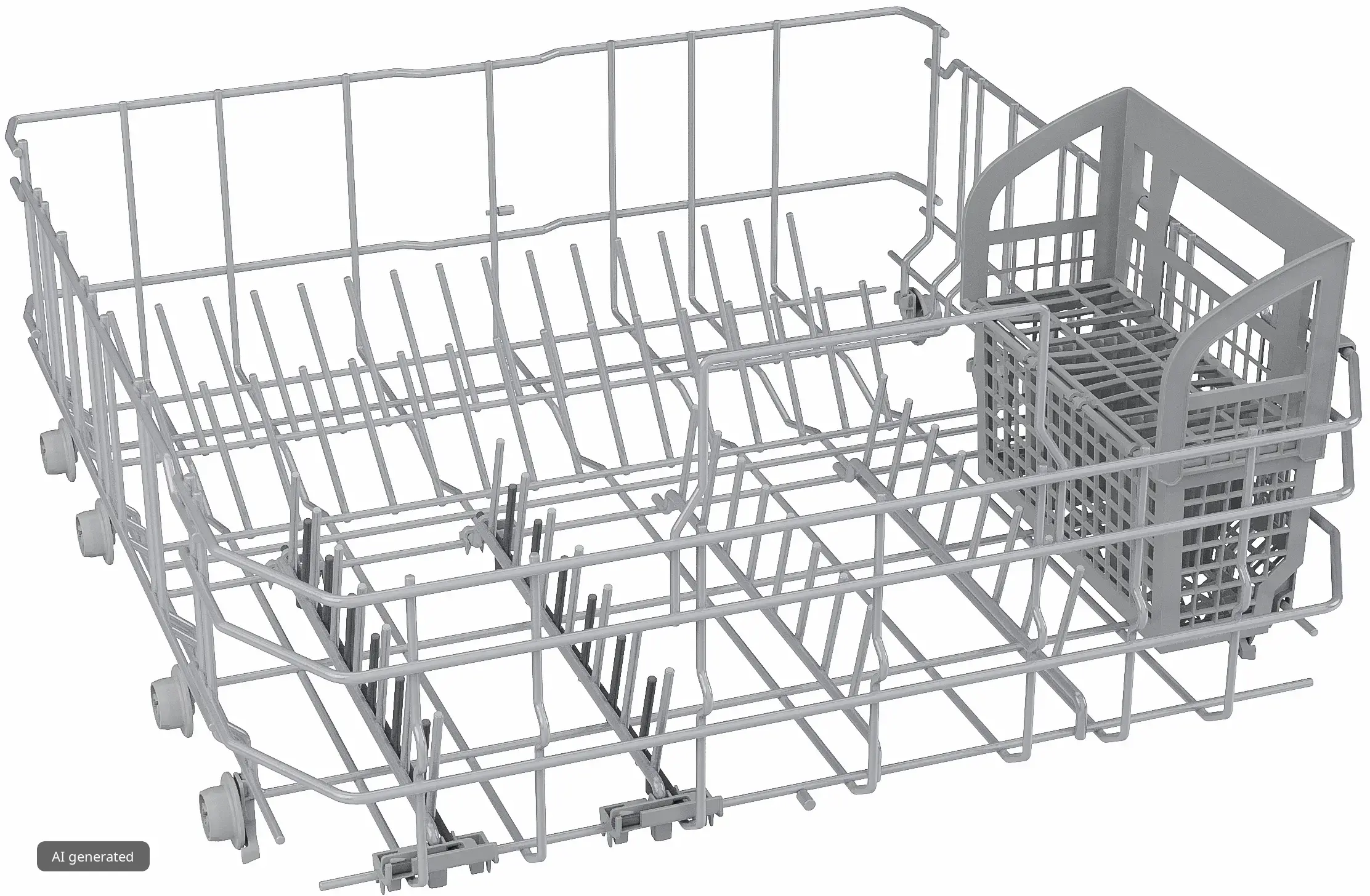 Photo Nr. 4 of the product SHP78DM5N