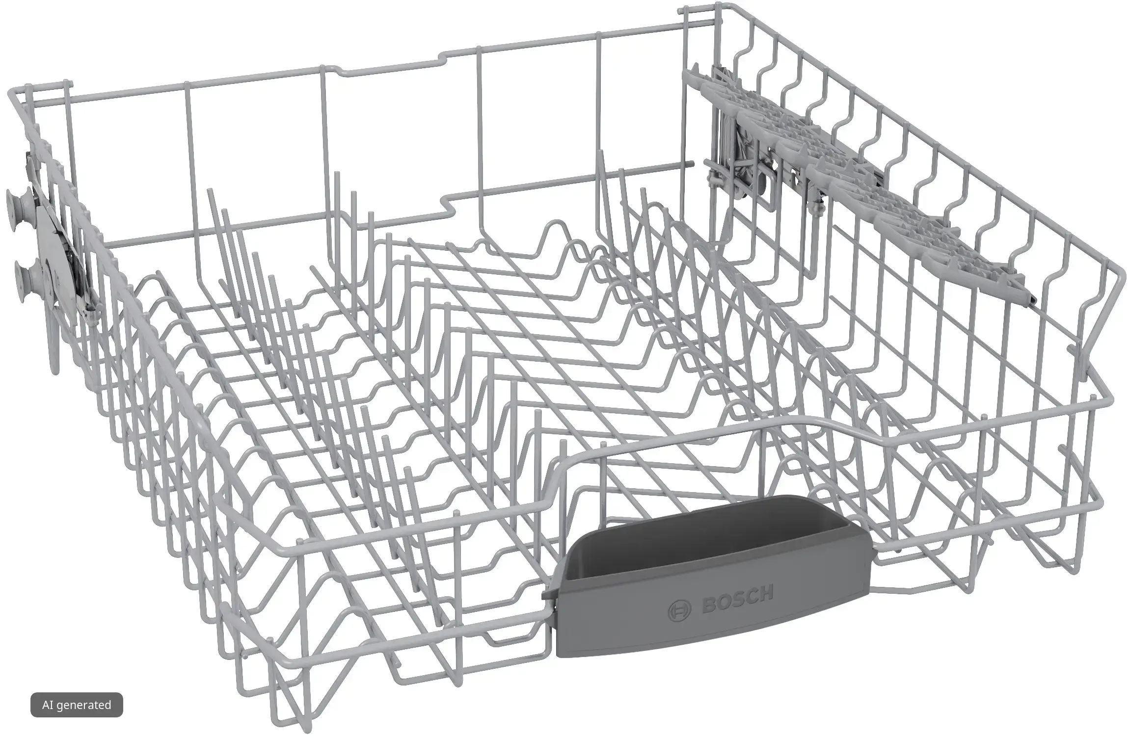 Photo Nr. 4 of the product SHP53EM2N