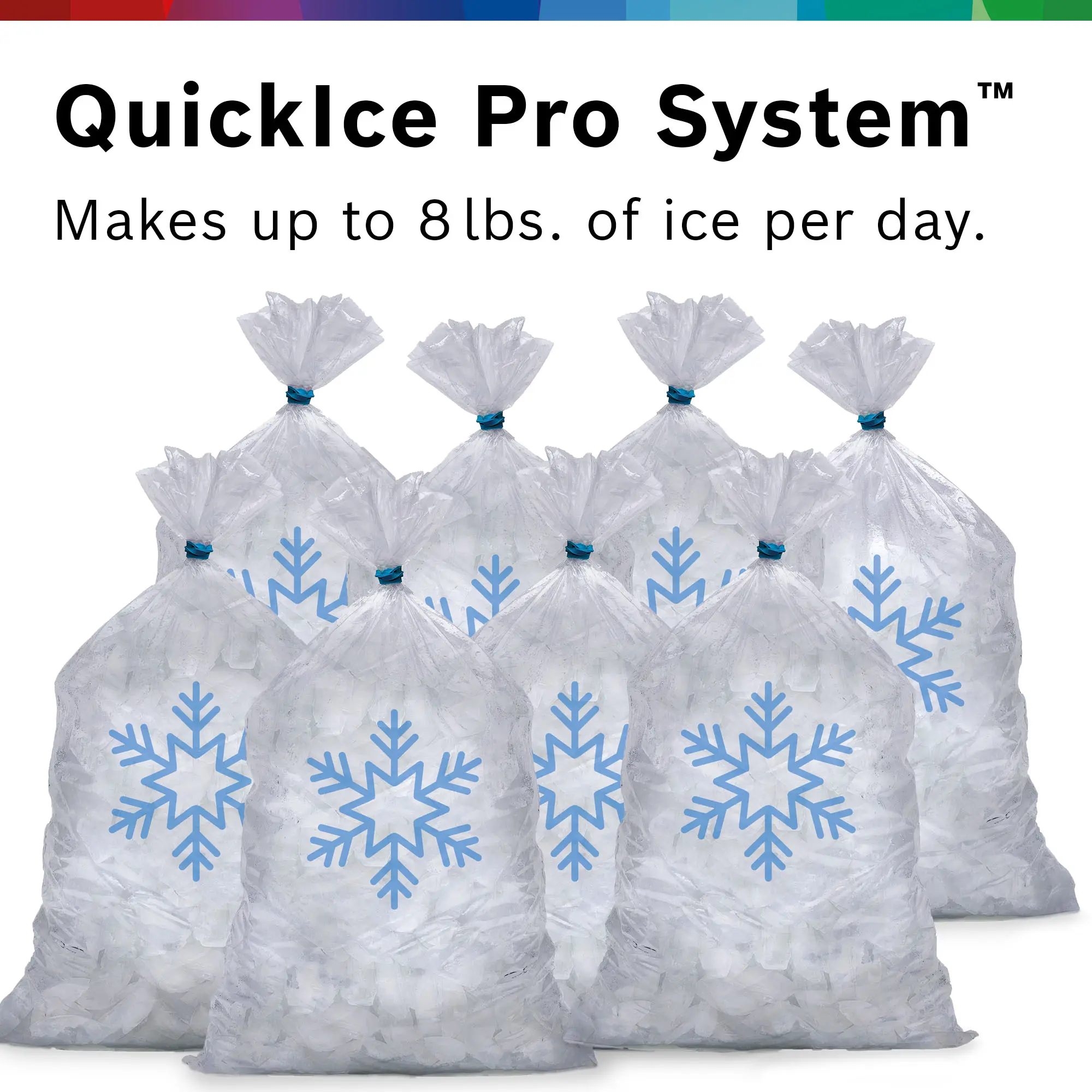 Photo thumb Nr. 2 of the product