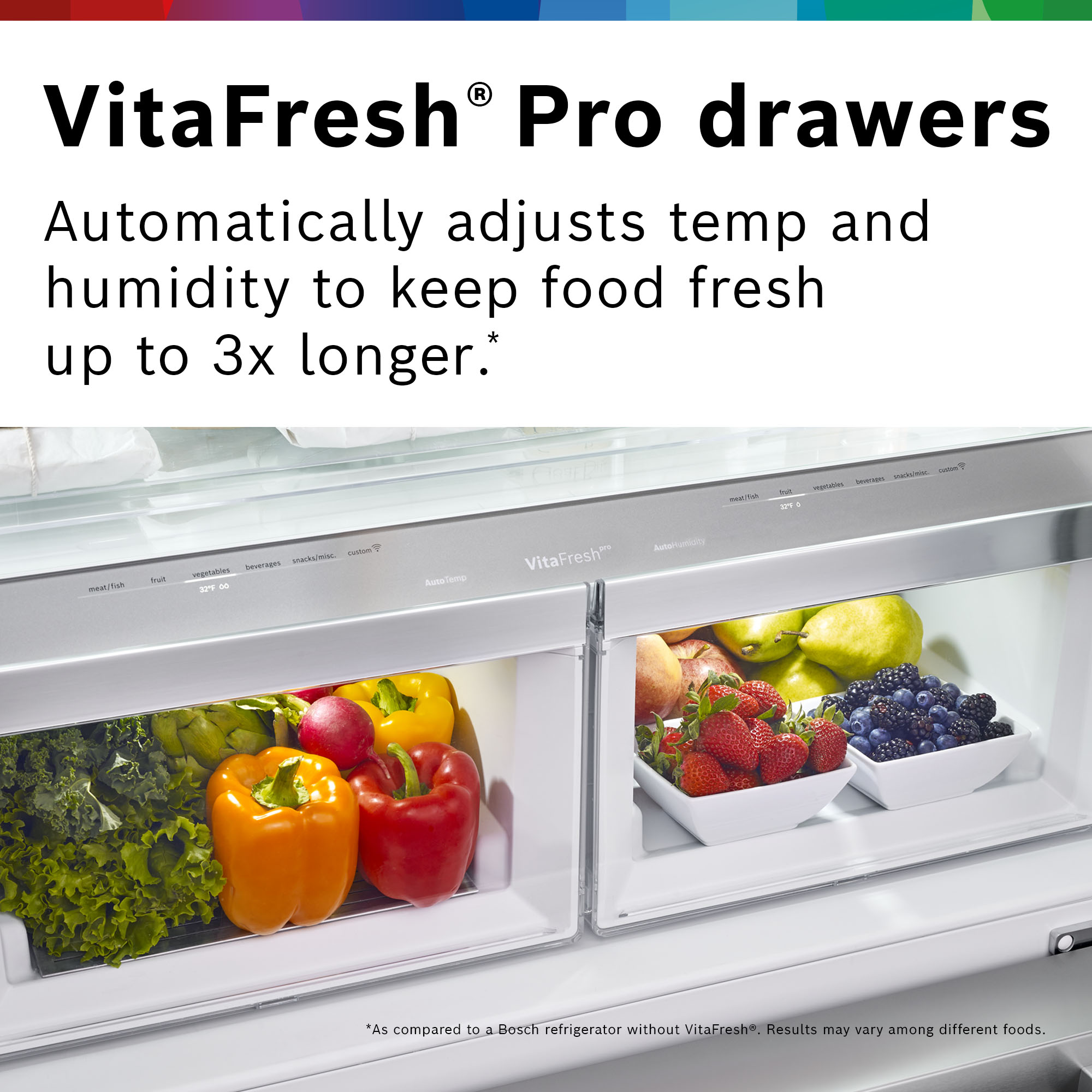 28412683_VitaFresh-drawers-