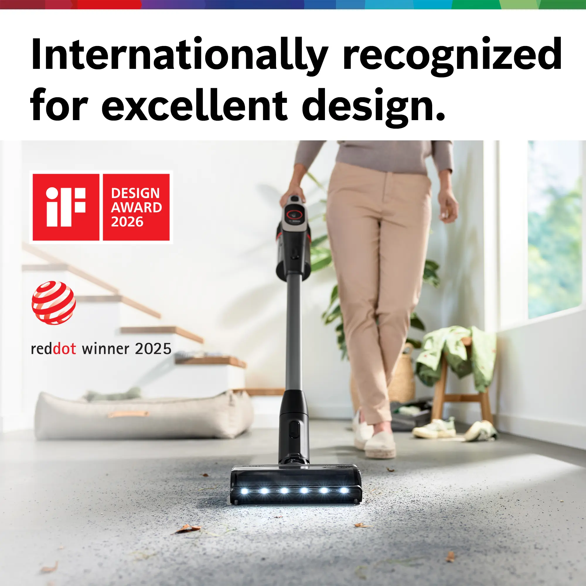 Photo thumb Nr. 14 of the product