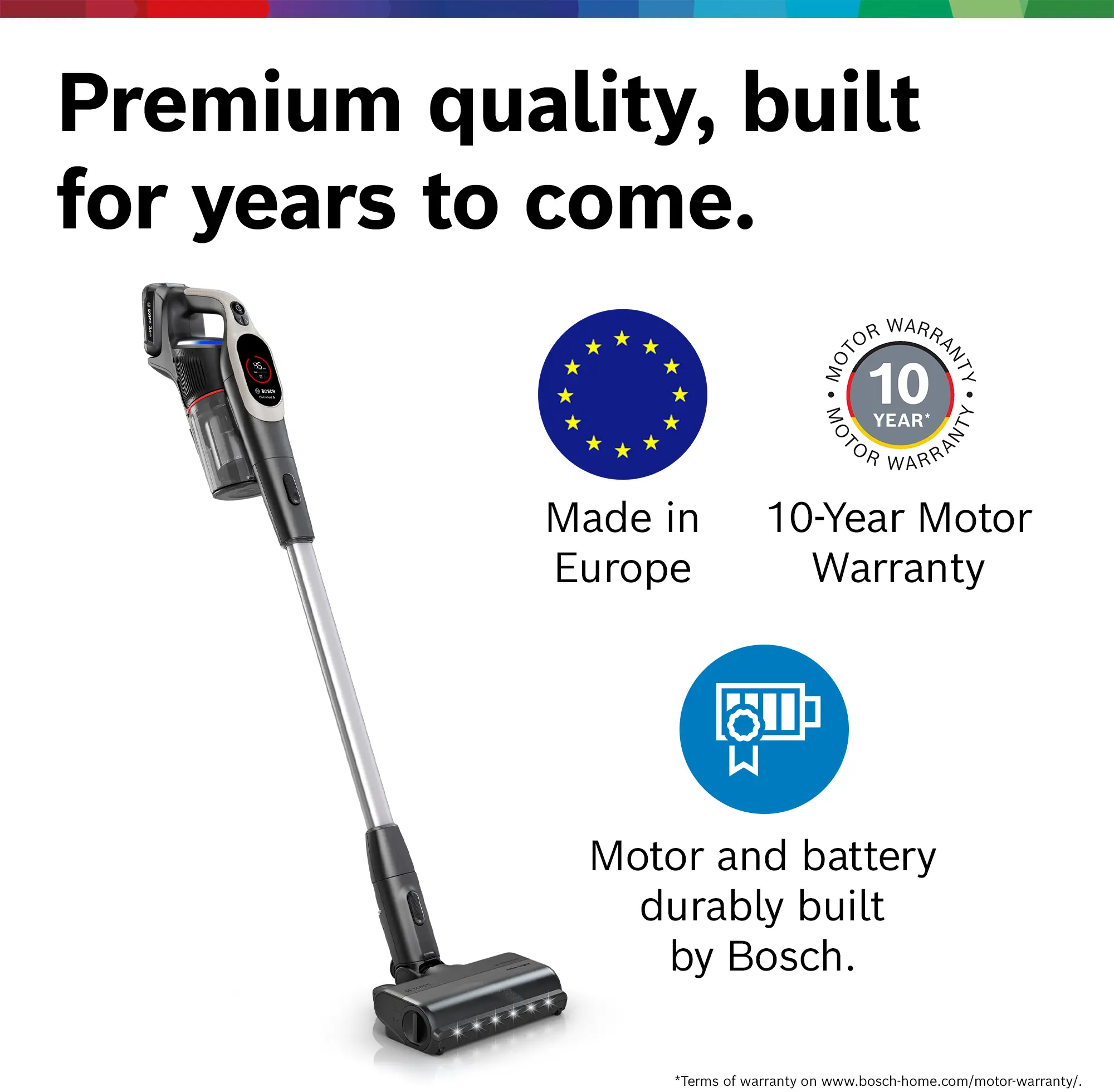 Photo thumb Nr. 13 of the product