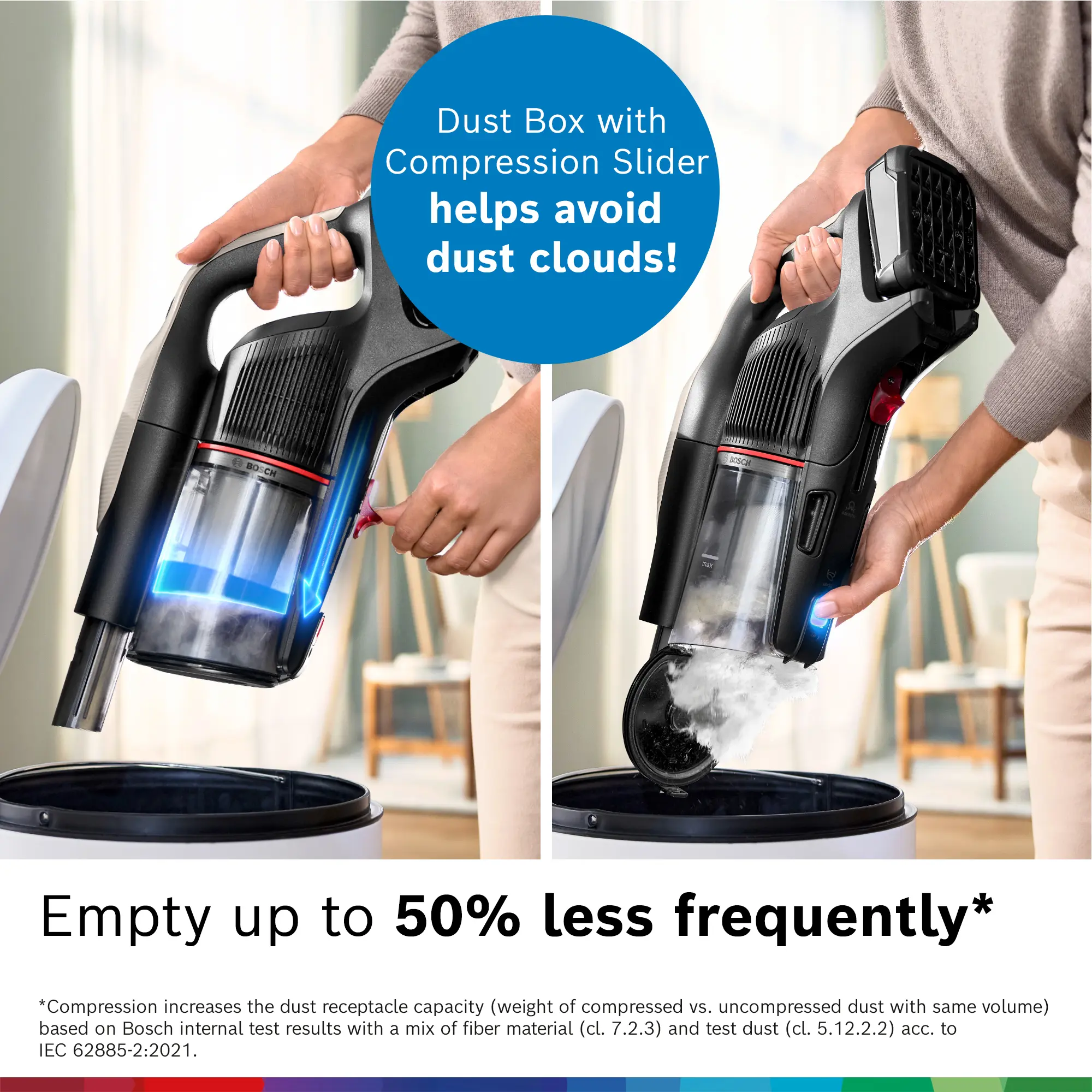 Photo thumb Nr. 7 of the product