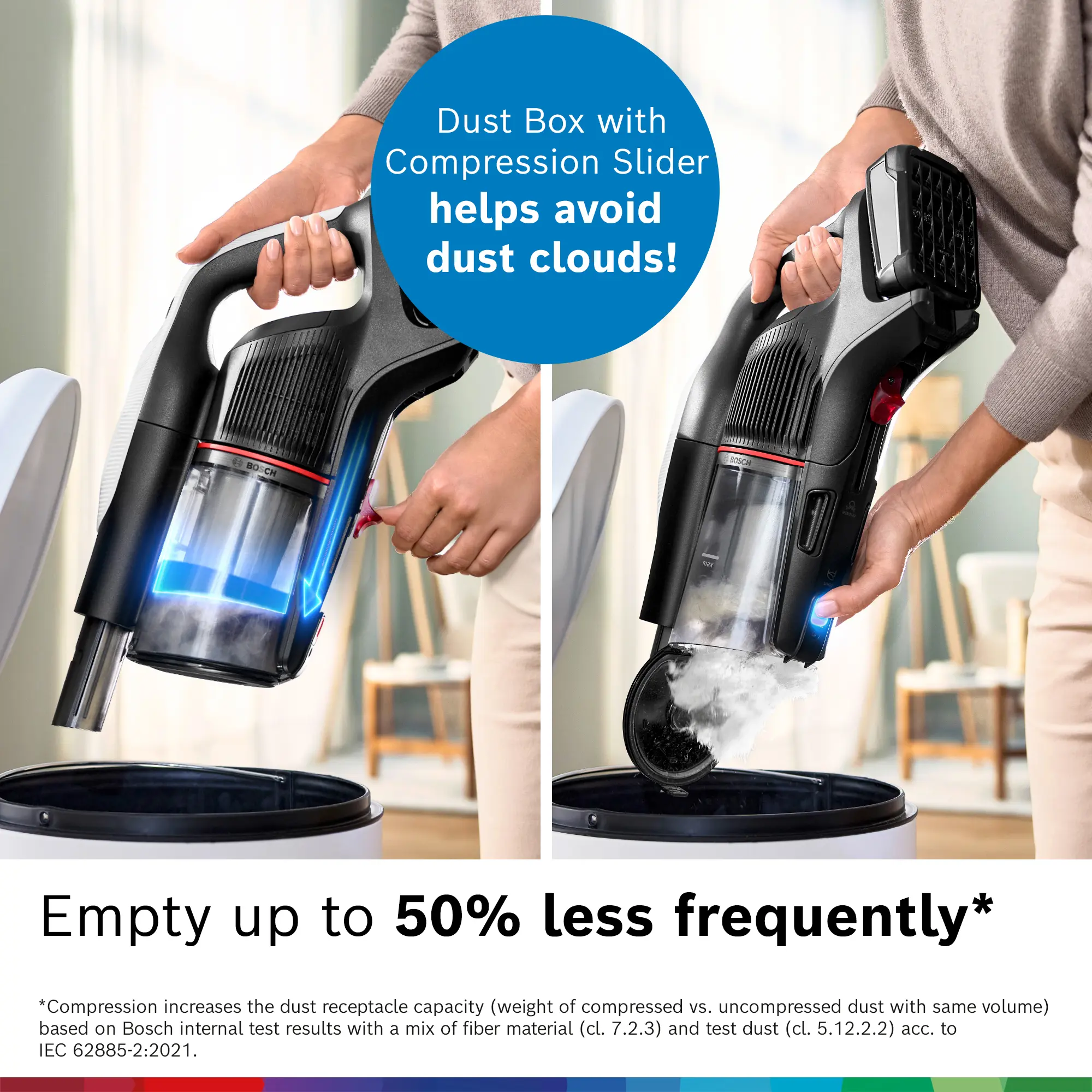 Photo thumb Nr. 6 of the product