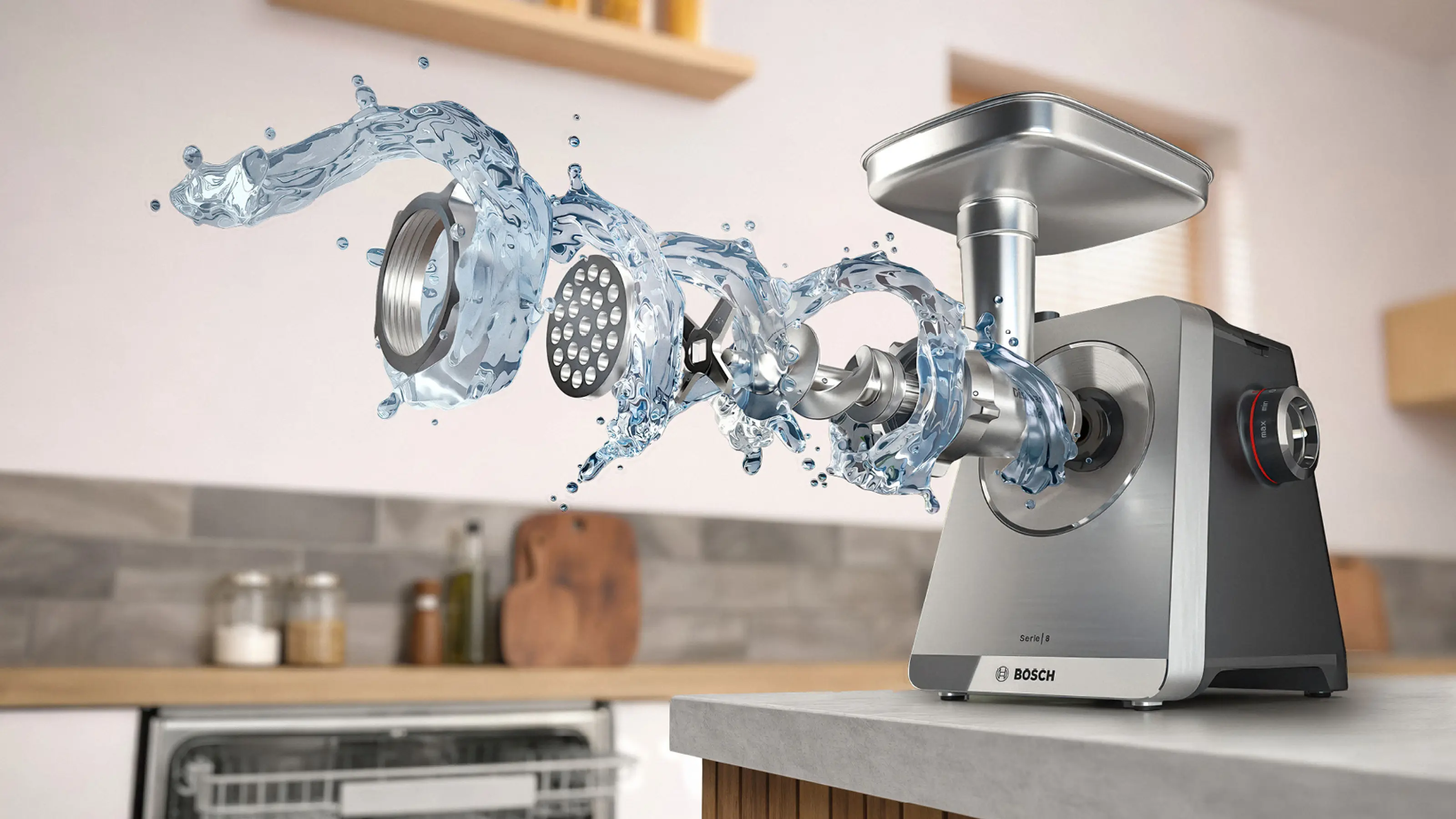 Малко изображение 10 на продукта