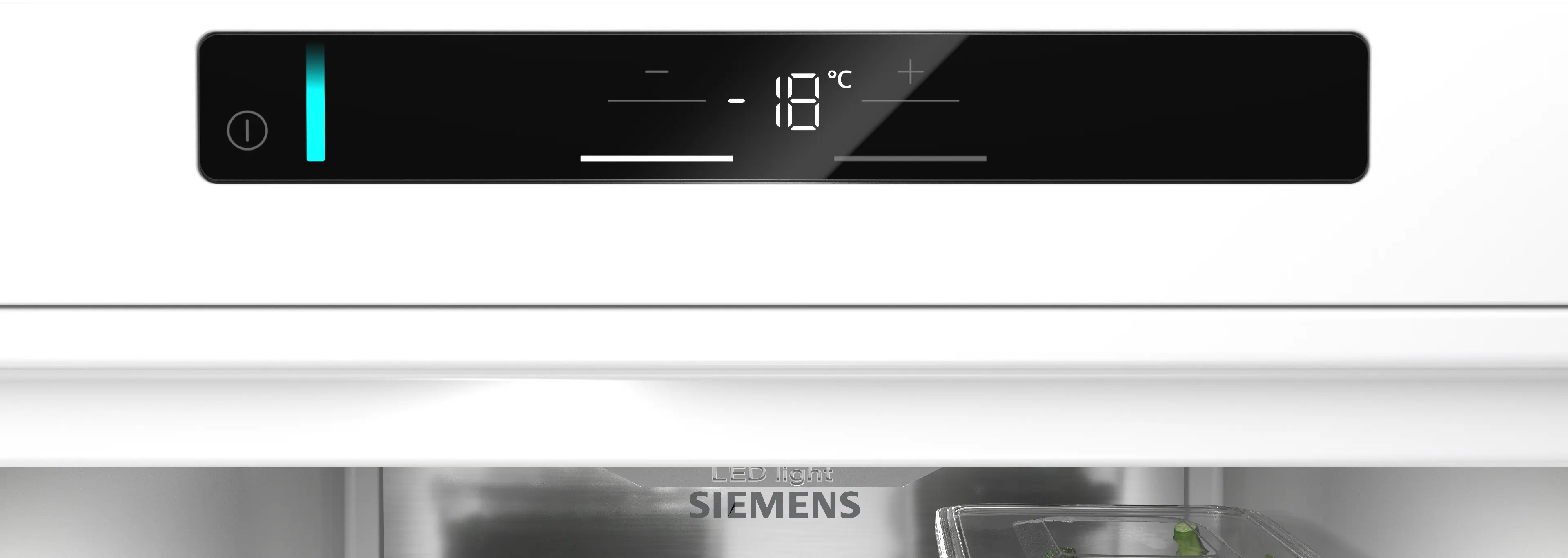 Foto thumbnail nr. 4 van het product