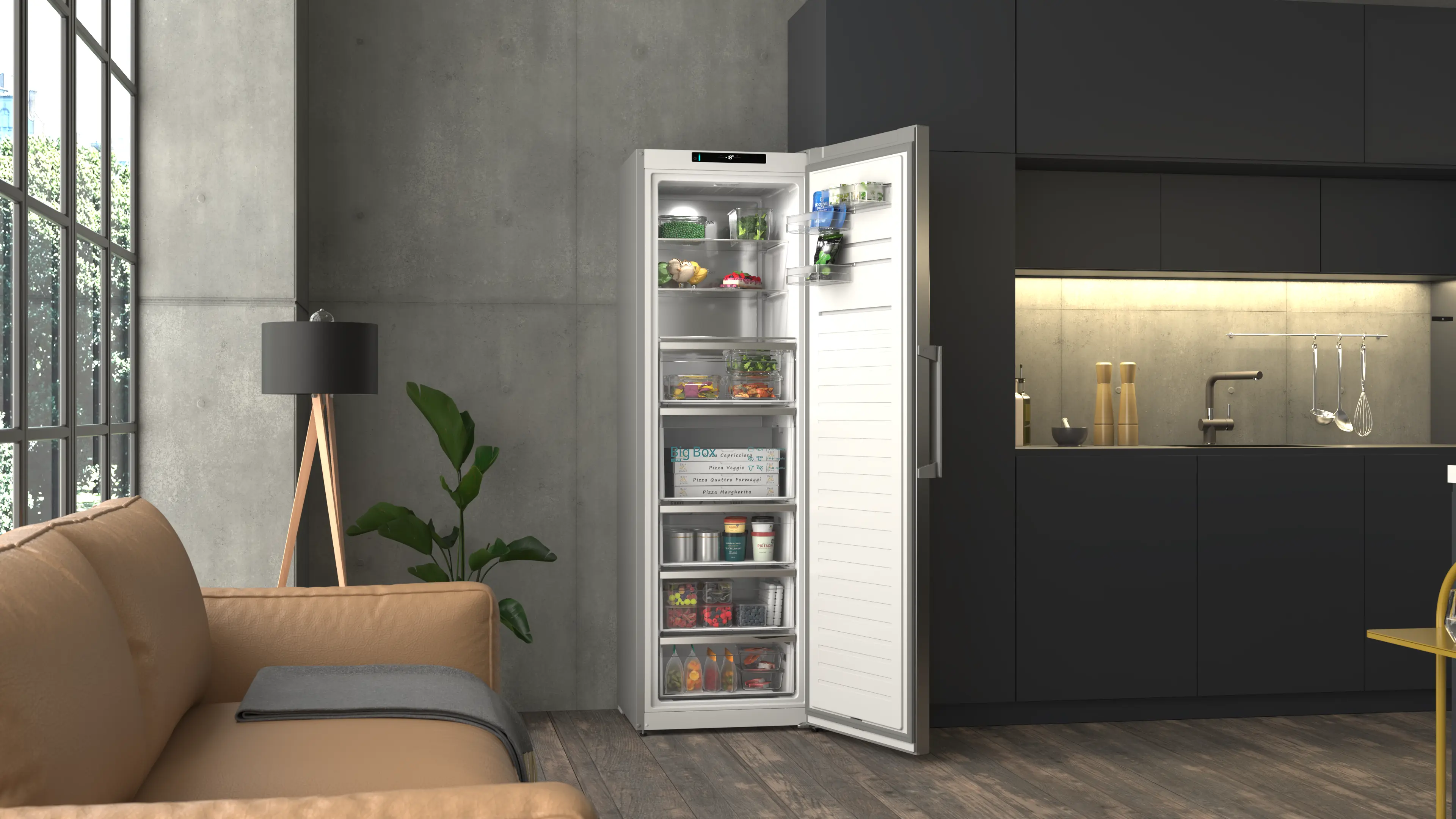 Foto thumbnail nr. 3 van het product