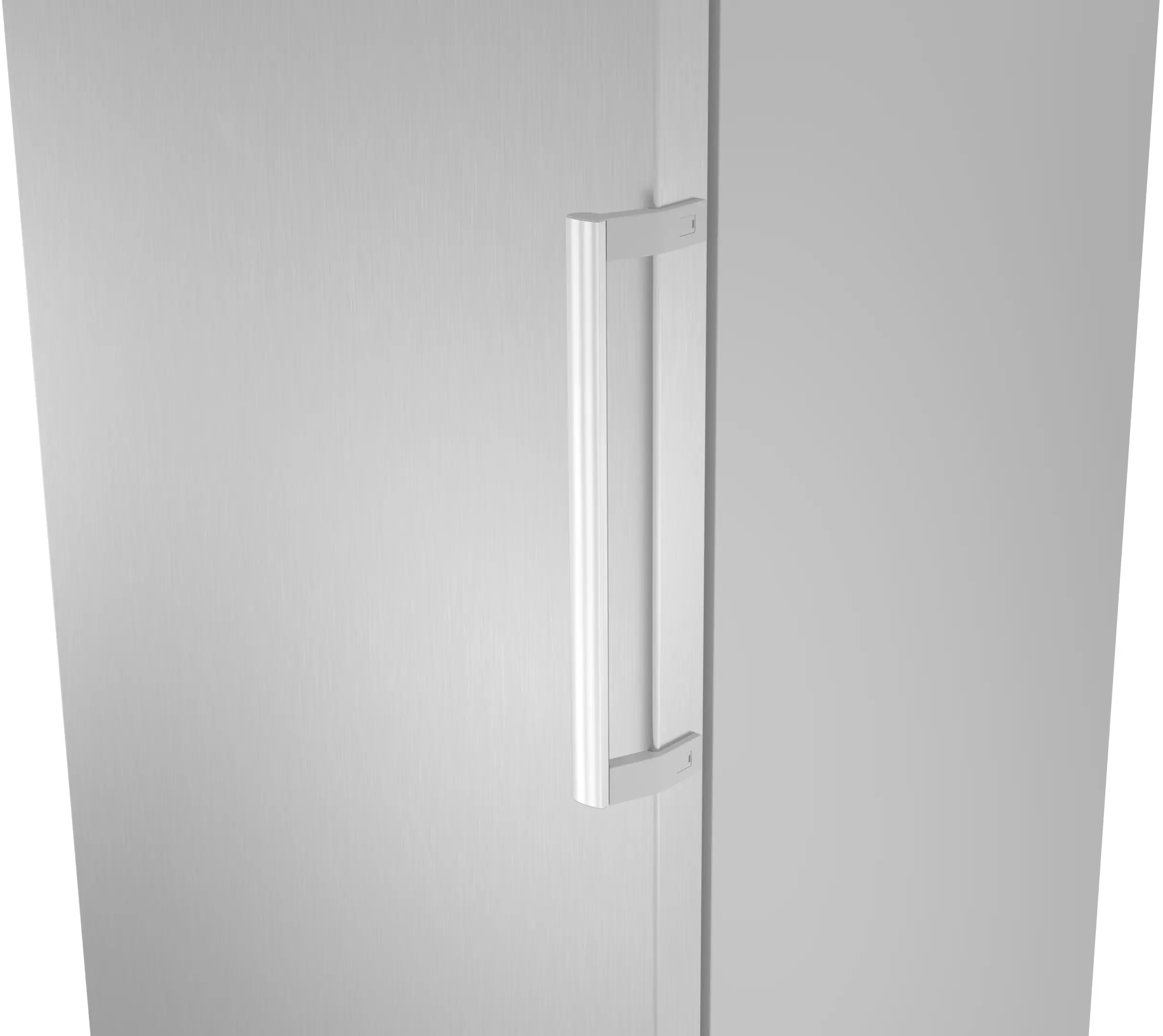 Photo Nr. 9 of the product KSN36VLDGG