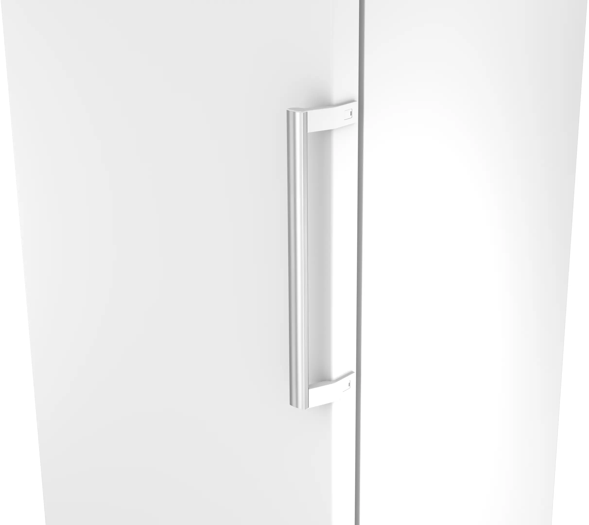 Photo n° 7 du produit