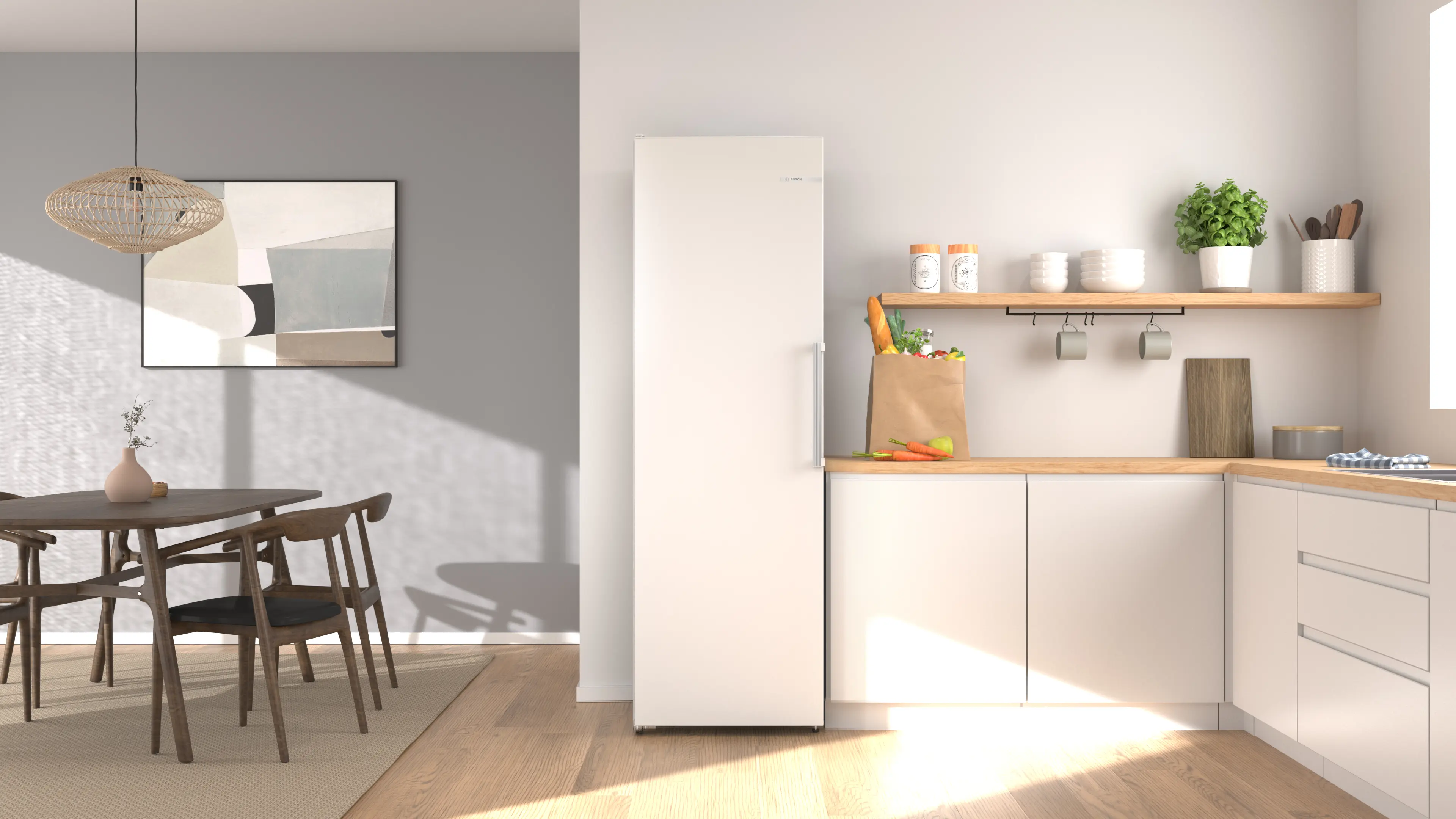 Photo n° 2 du produit