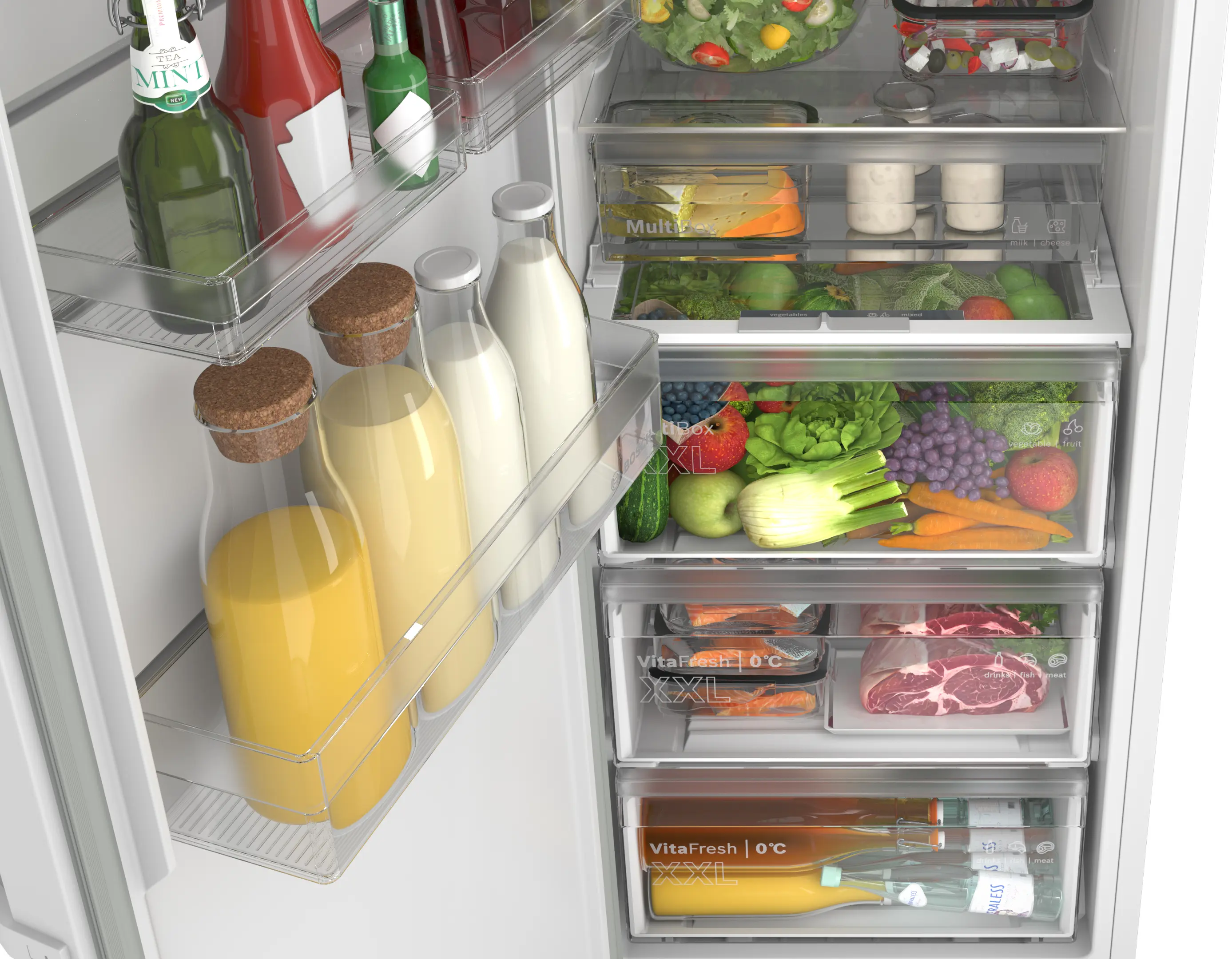 Photo n° 6 du produit