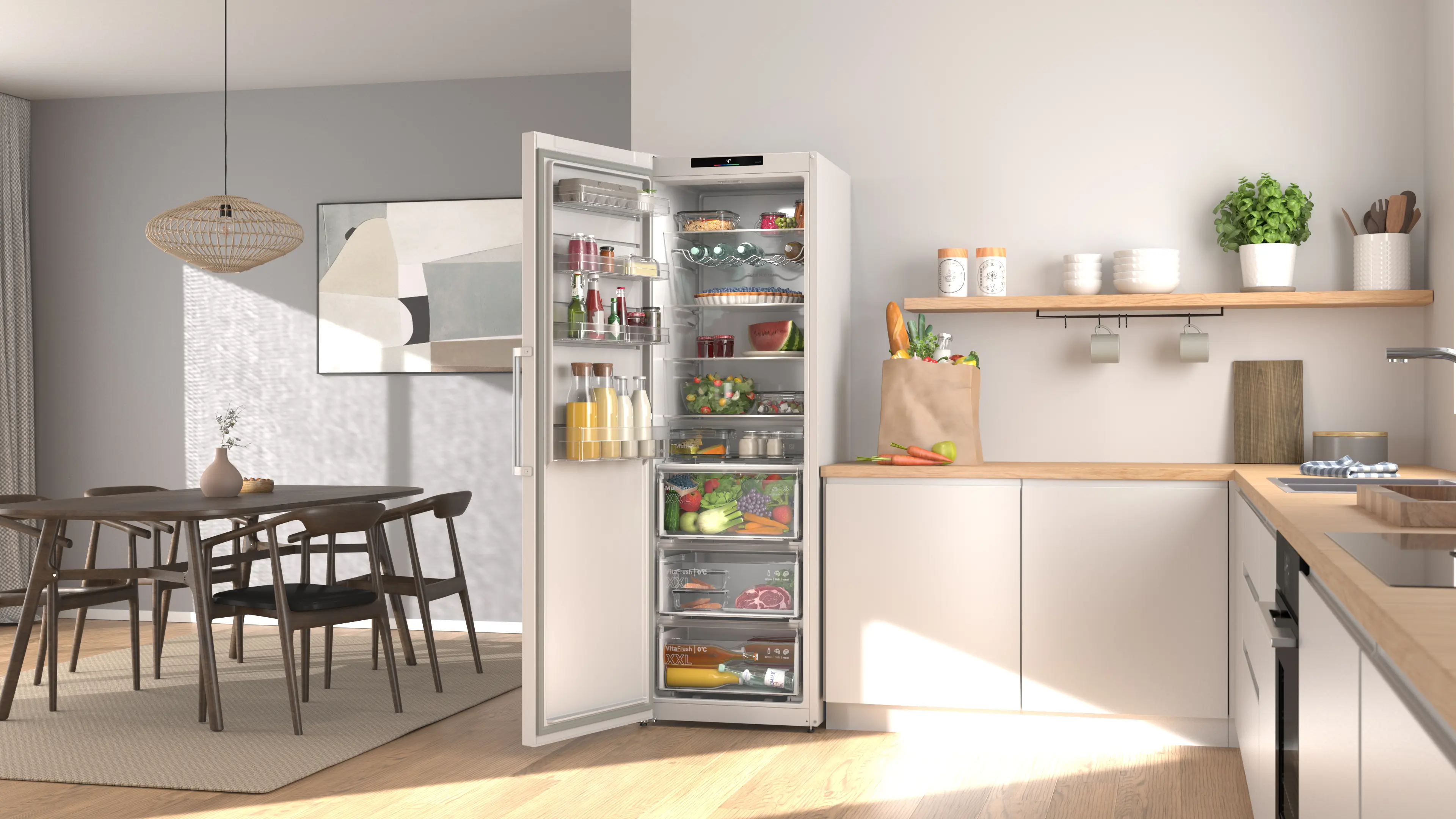 Photo n° 3 du produit