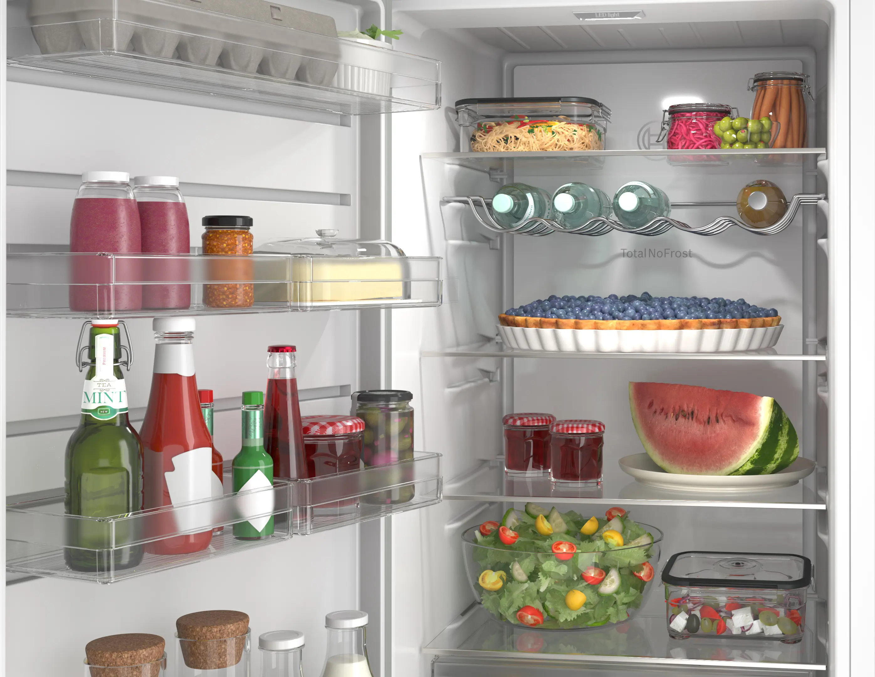 Photo n° 5 du produit