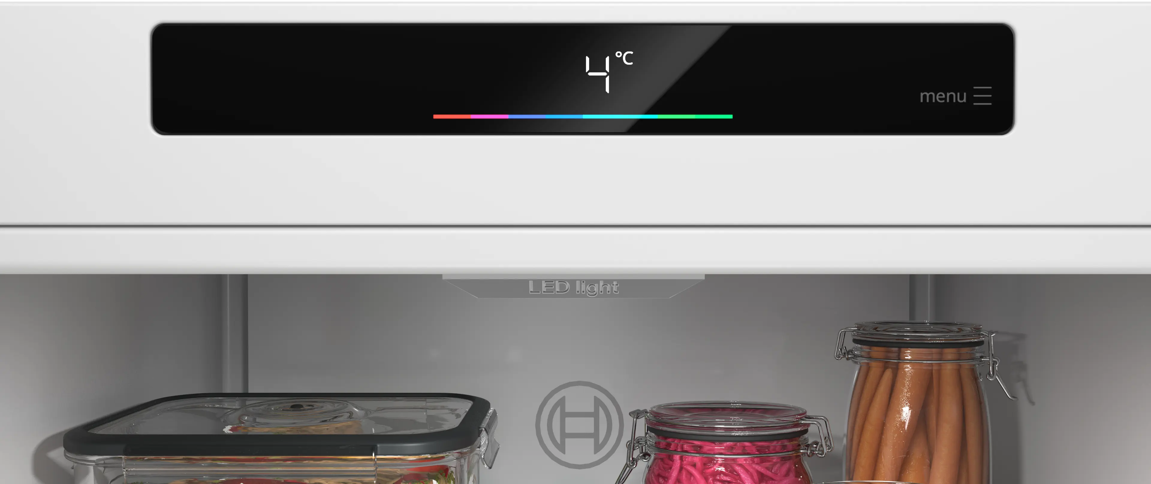 Photo Nr. 6 of the product KSN36VLDGG