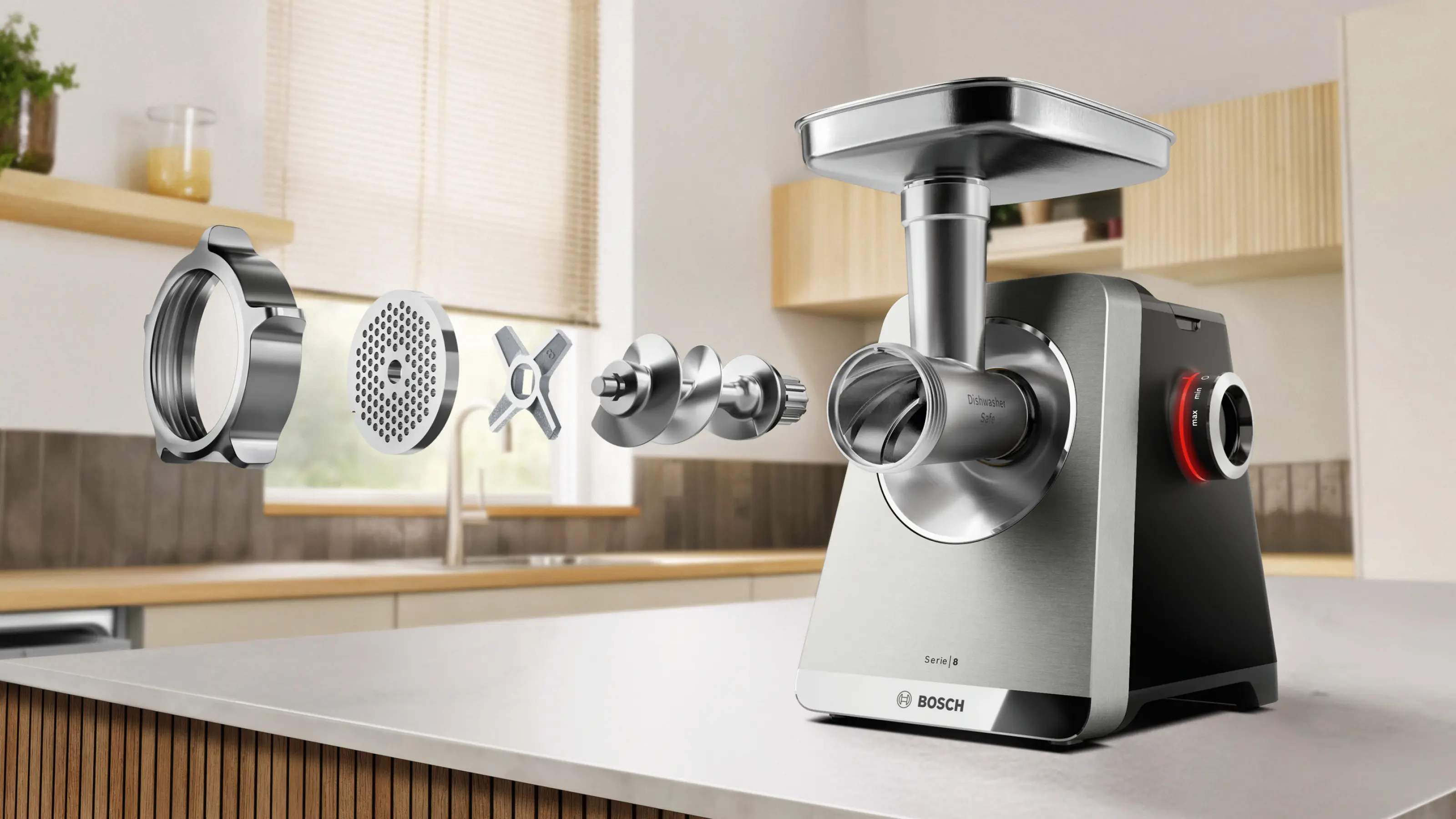 Малко изображение 11 на продукта