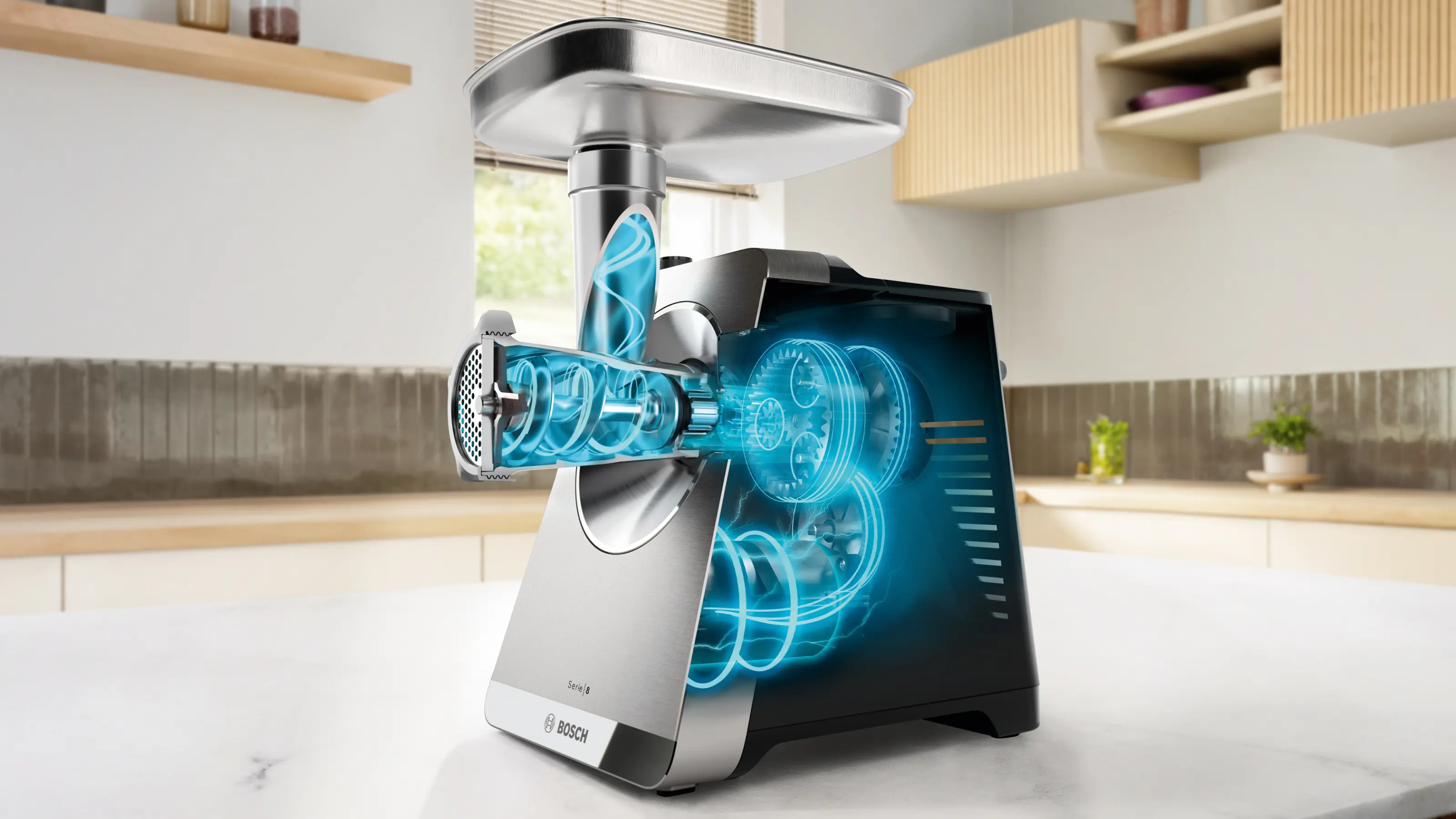 Малко изображение 12 на продукта