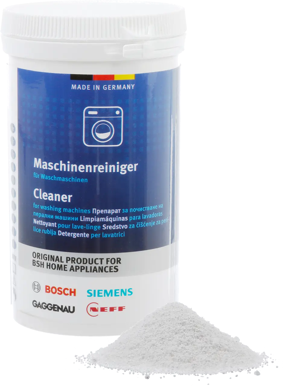 Photo Nr. 1 of the product 00311925