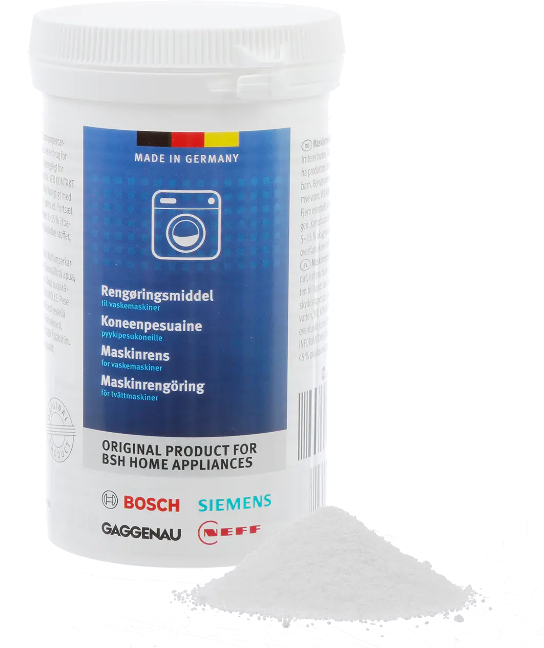 Kuva 1 tuotteesta 00312505