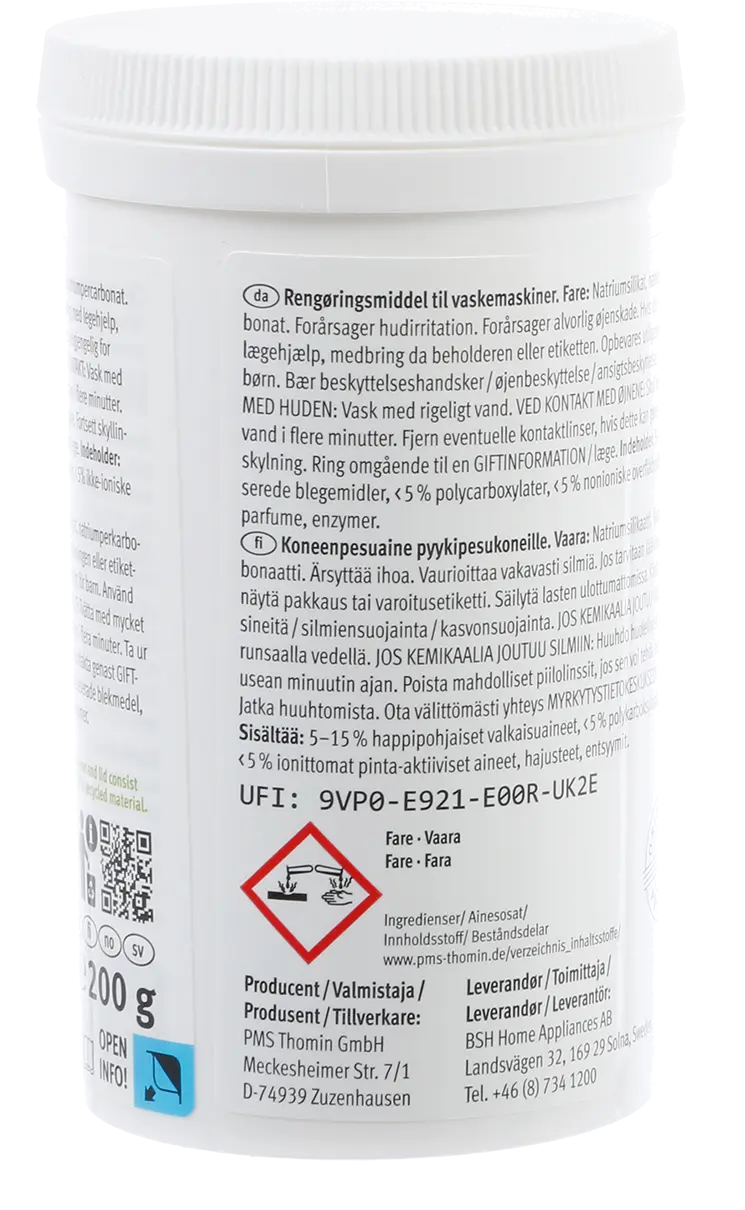 Kuva 2 tuotteesta 00312505