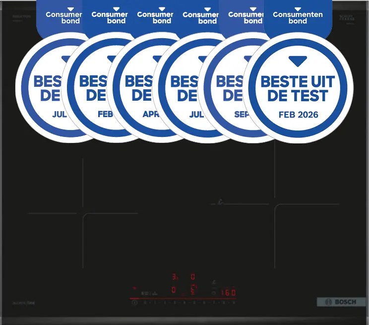 Foto miniatuur nr. 6 van het product