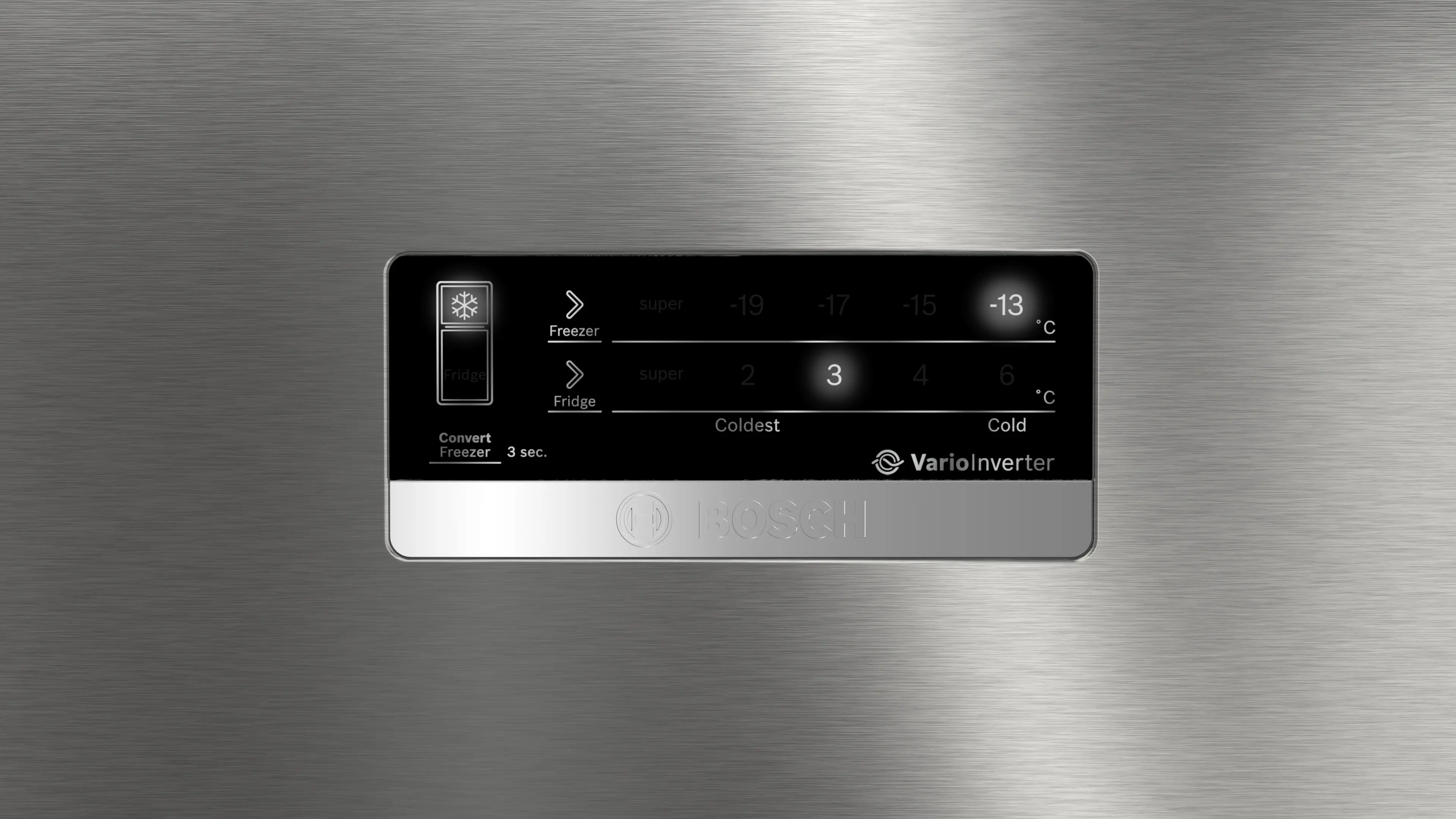 Photo Nr. 2 of the product CTC39S21AI