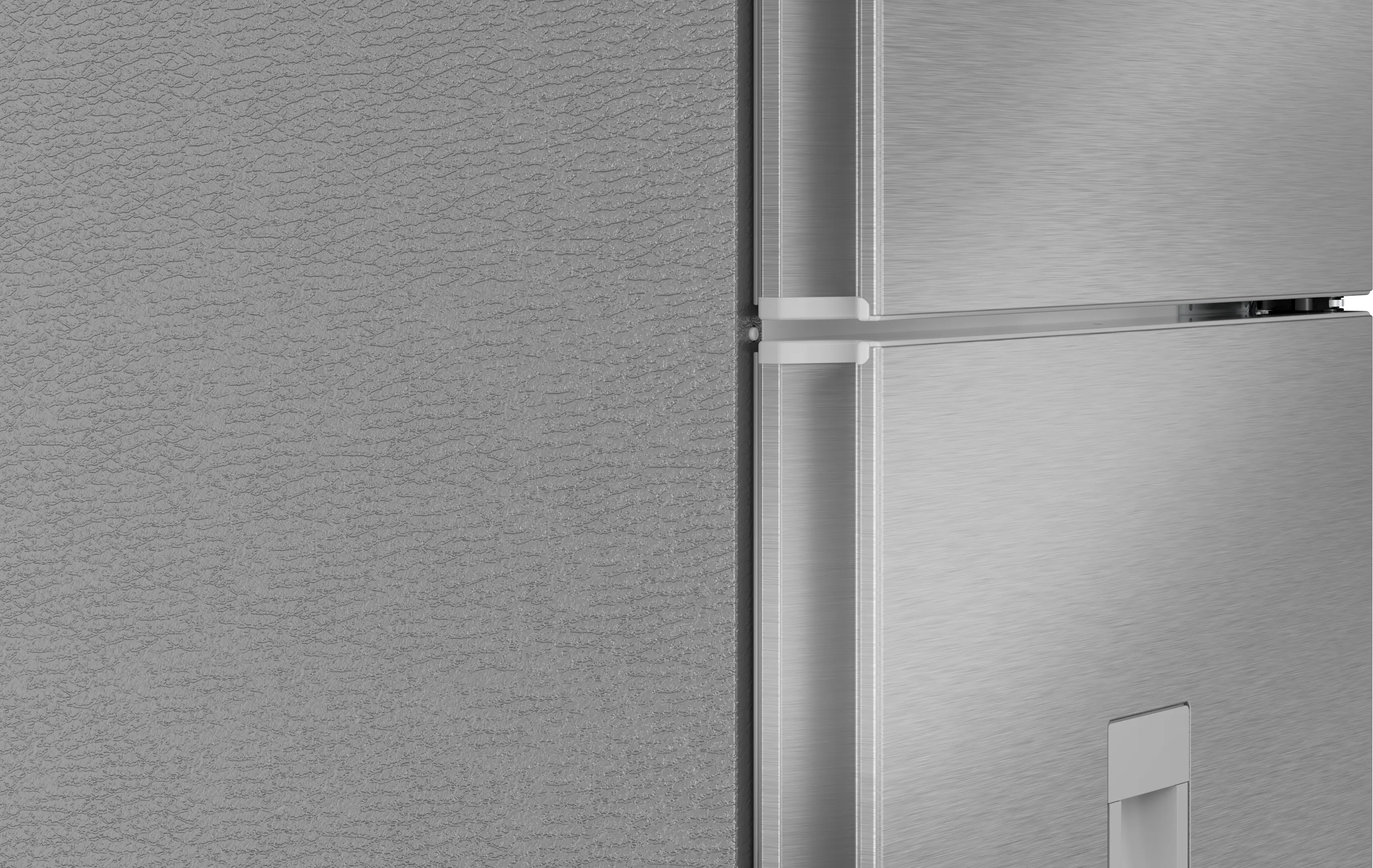 Photo Nr. 6 of the product CTC39S21AI