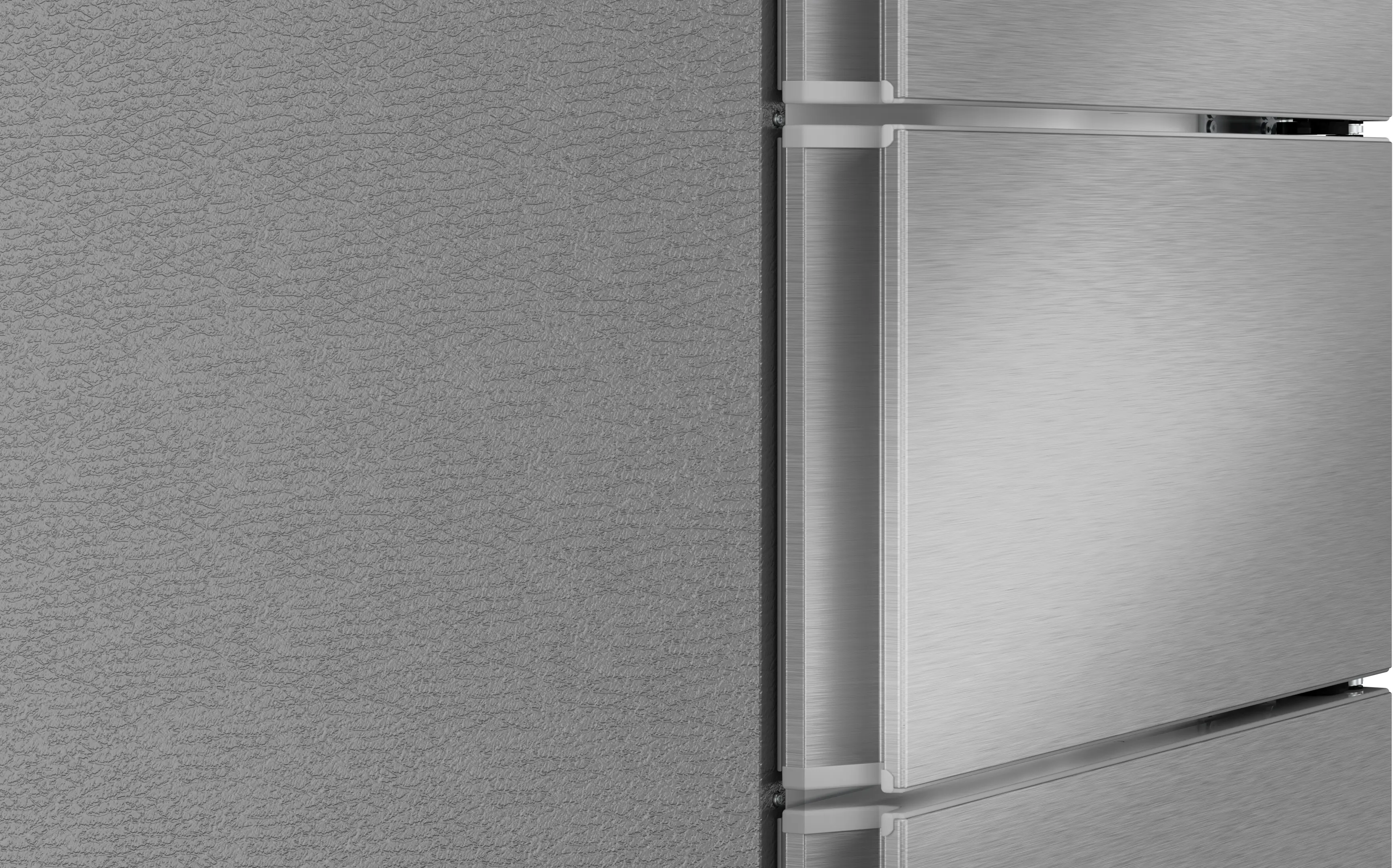 Photo Nr. 5 of the product CMC33S23VI