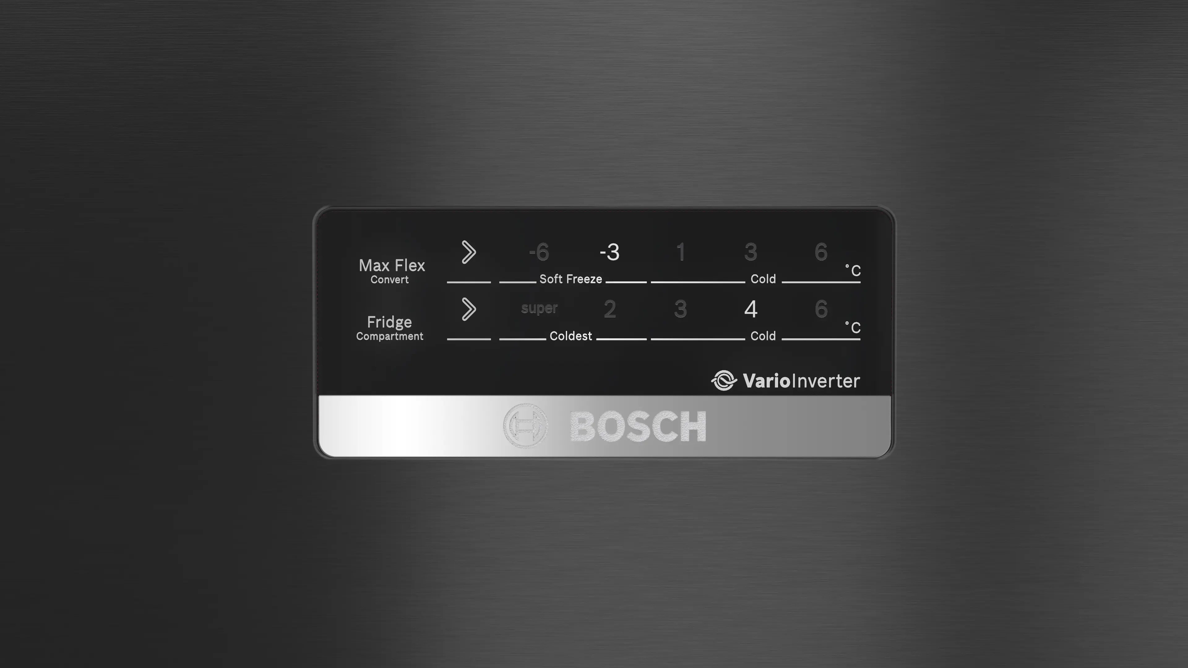 Photo Nr. 2 of the product CMC33S33VI