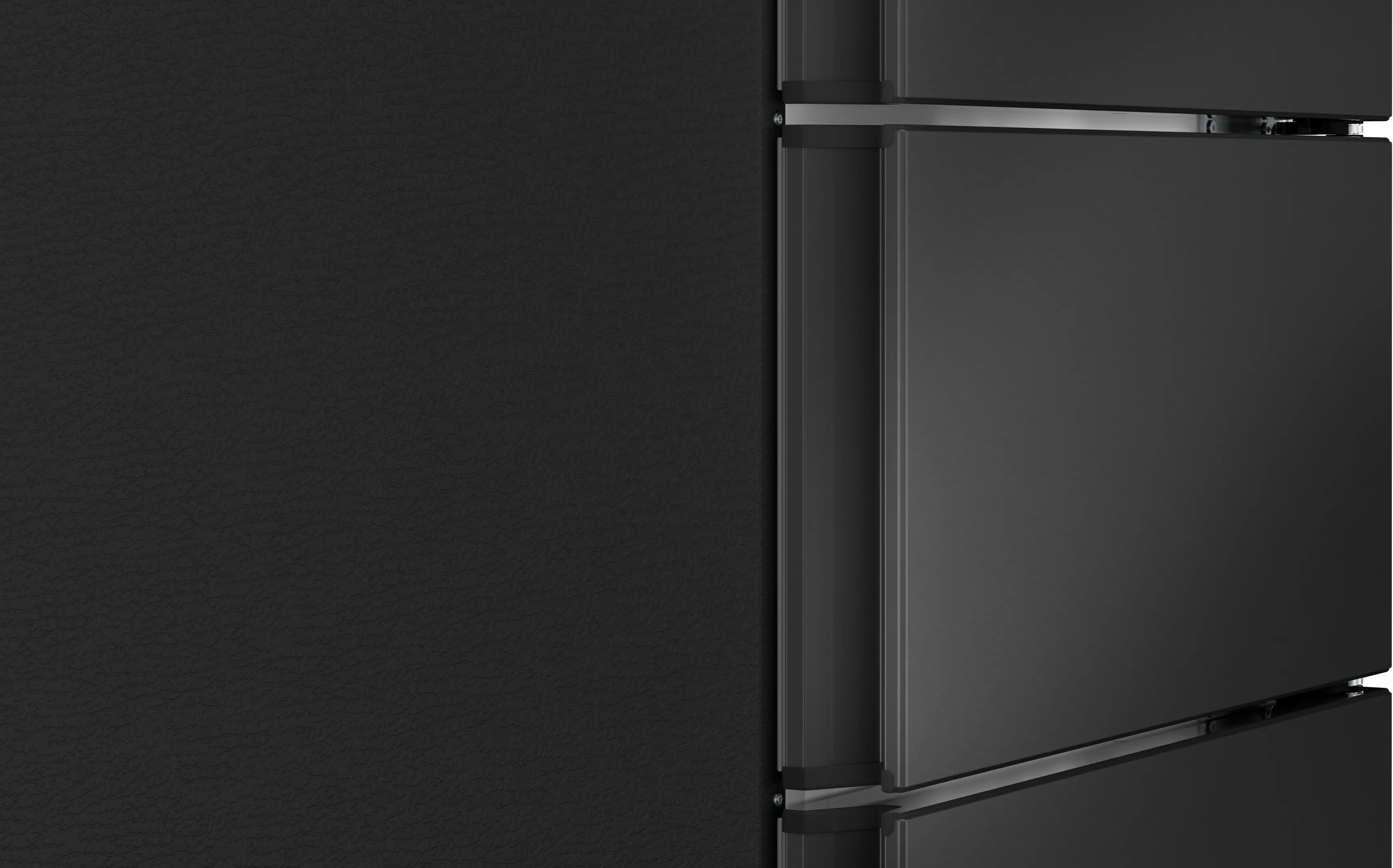 Photo Nr. 5 of the product CMC33S33VI