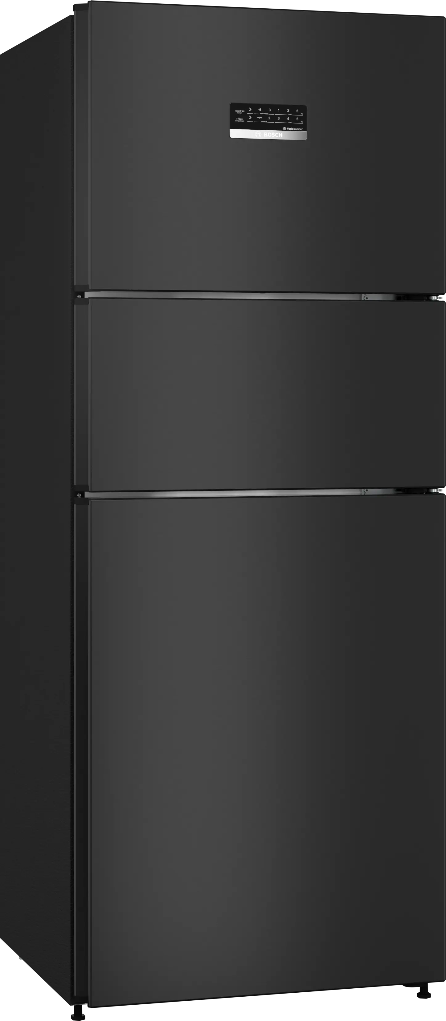 Photo Nr. 1 of the product CMC33S33VI
