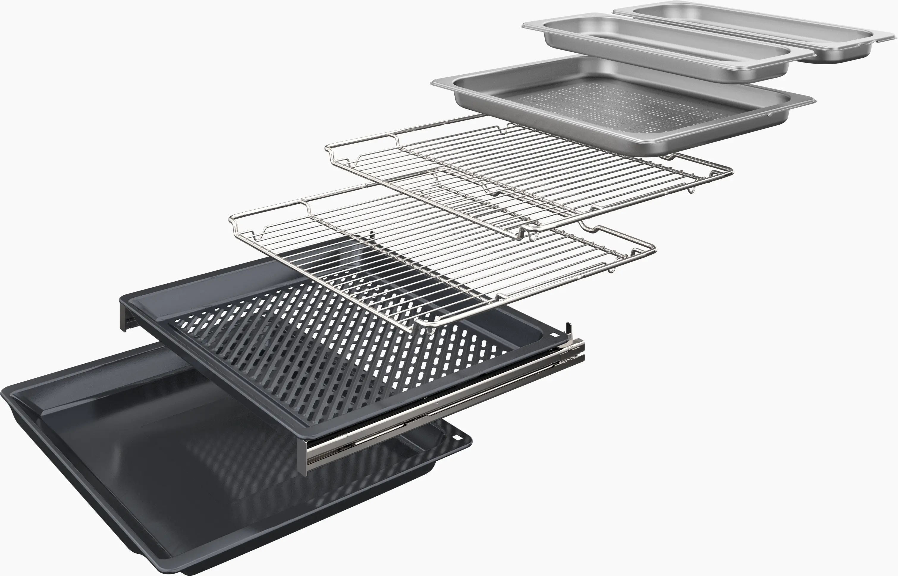 Photo thumb Nr. 7 of the product