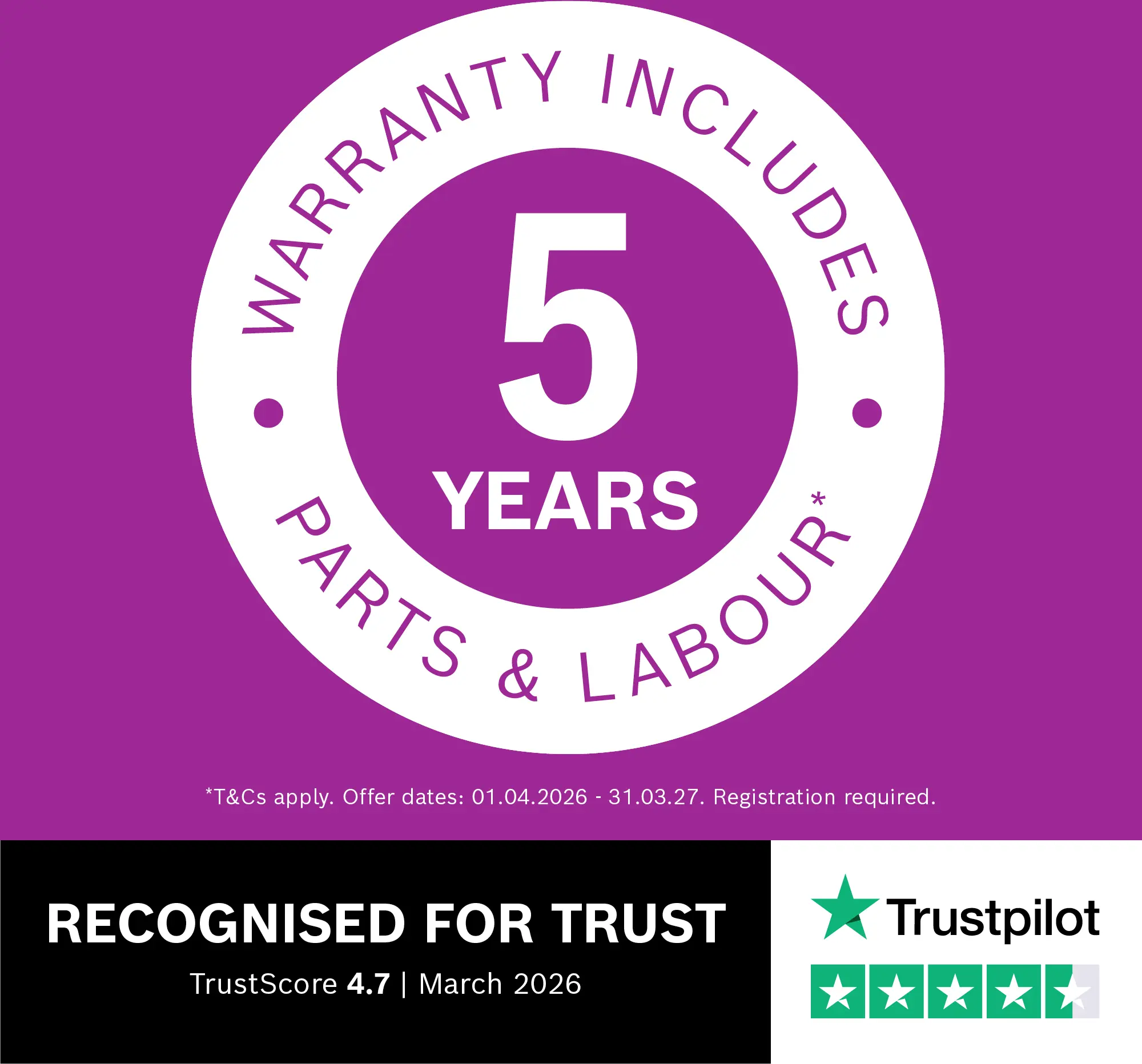 Photo thumb Nr. 6 of the product