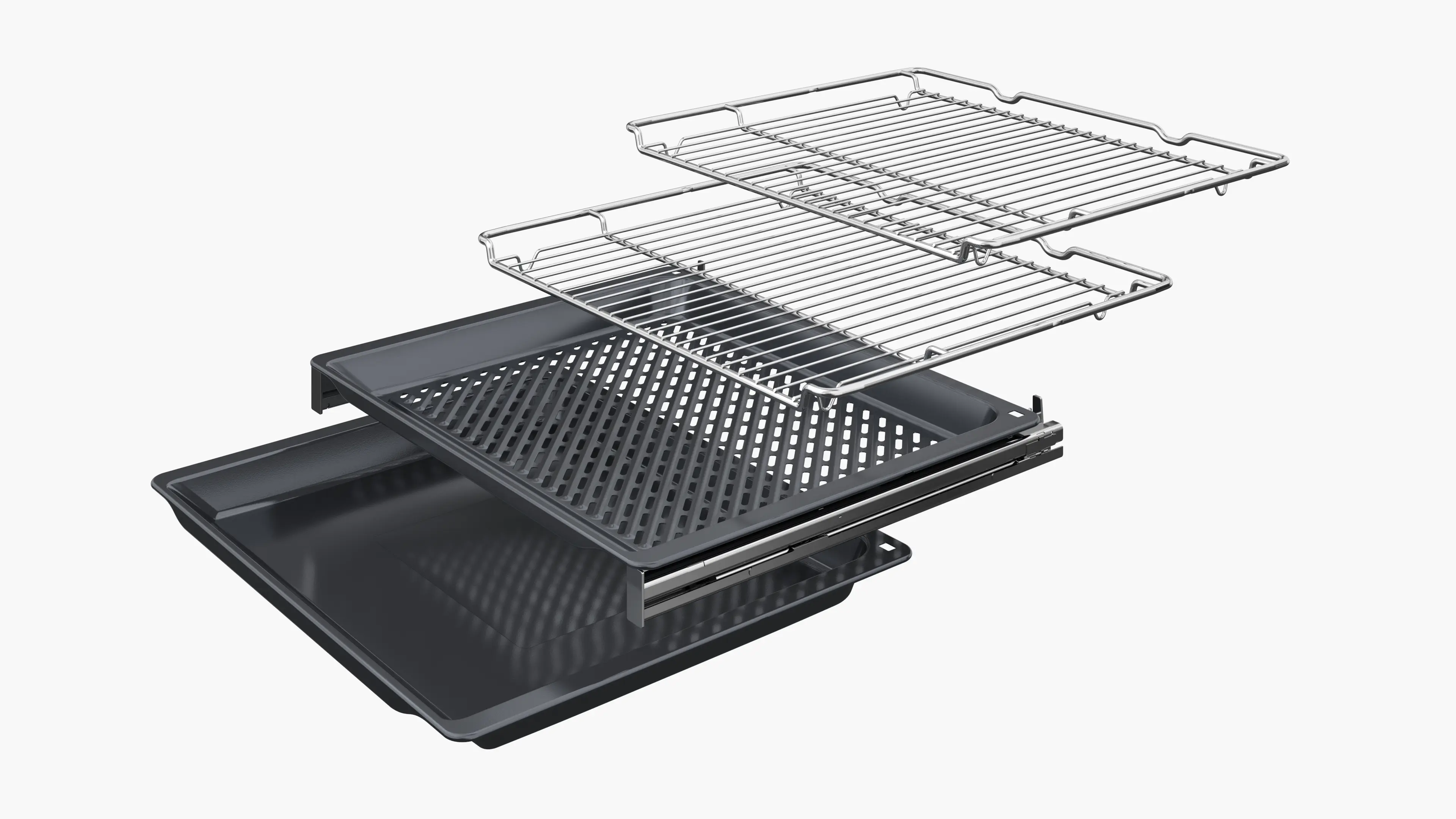 Photo thumb Nr. 6 of the product