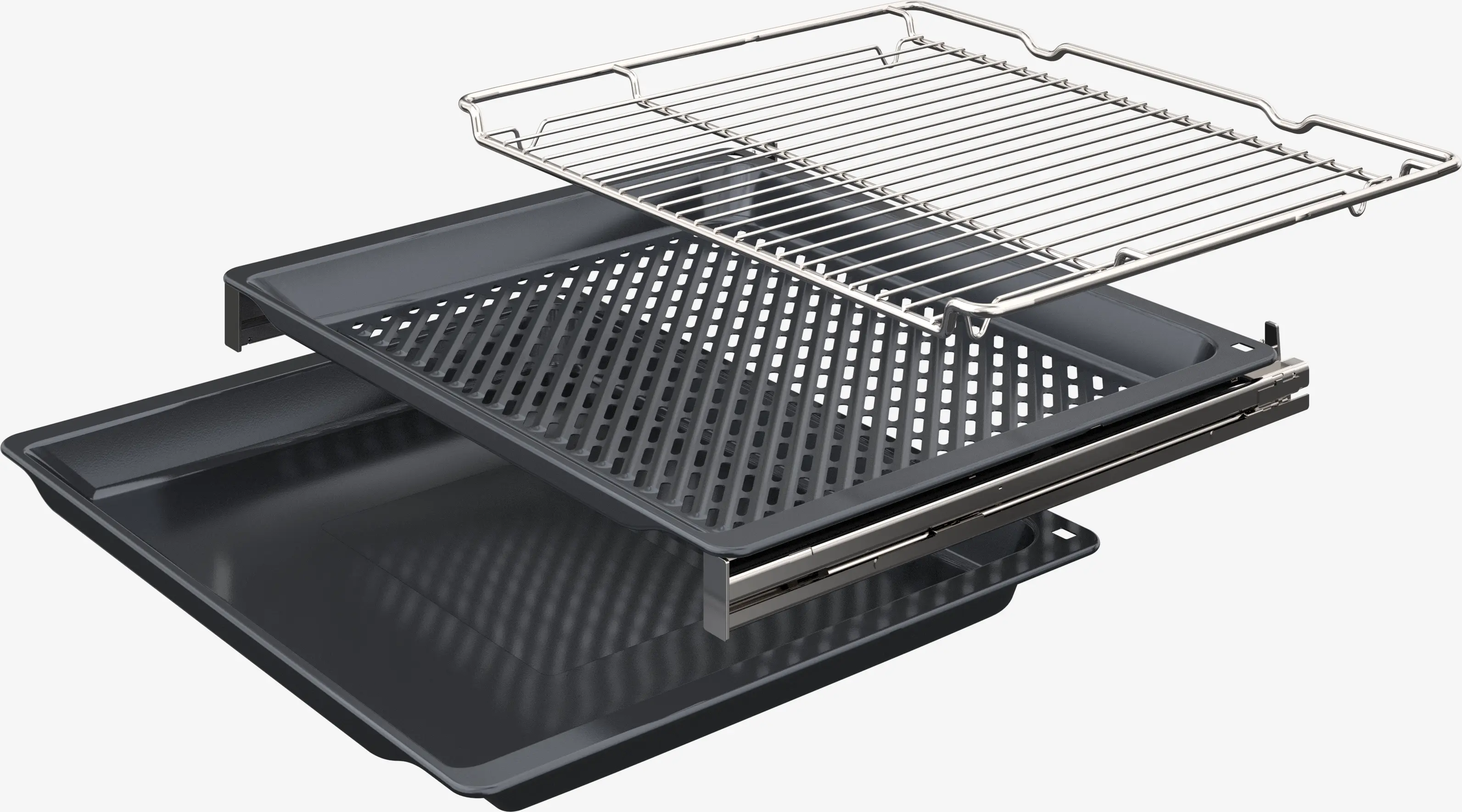 Photo thumb Nr. 7 of the product