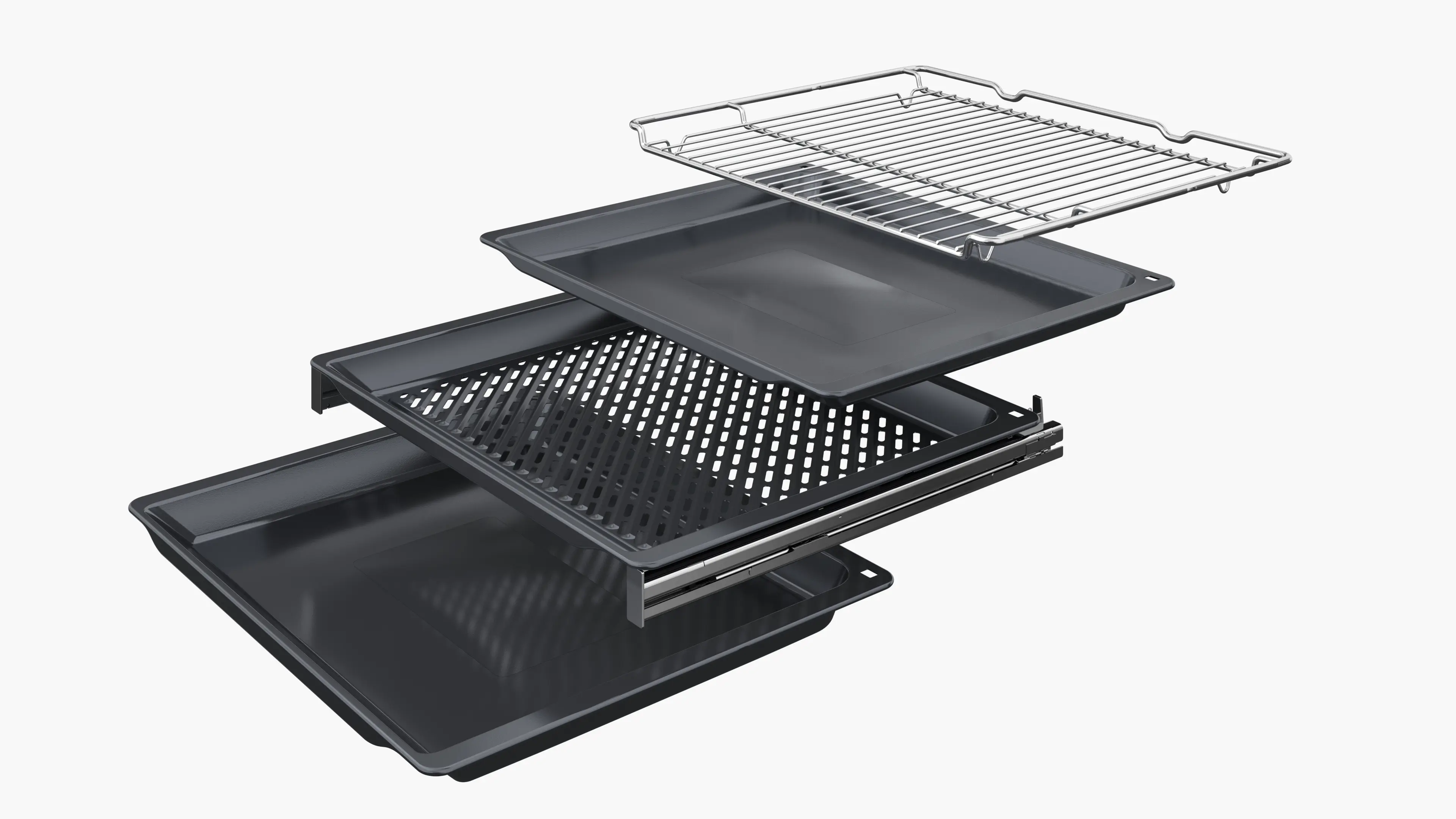 Bild-Vorschau Nr. 6 des Produkts