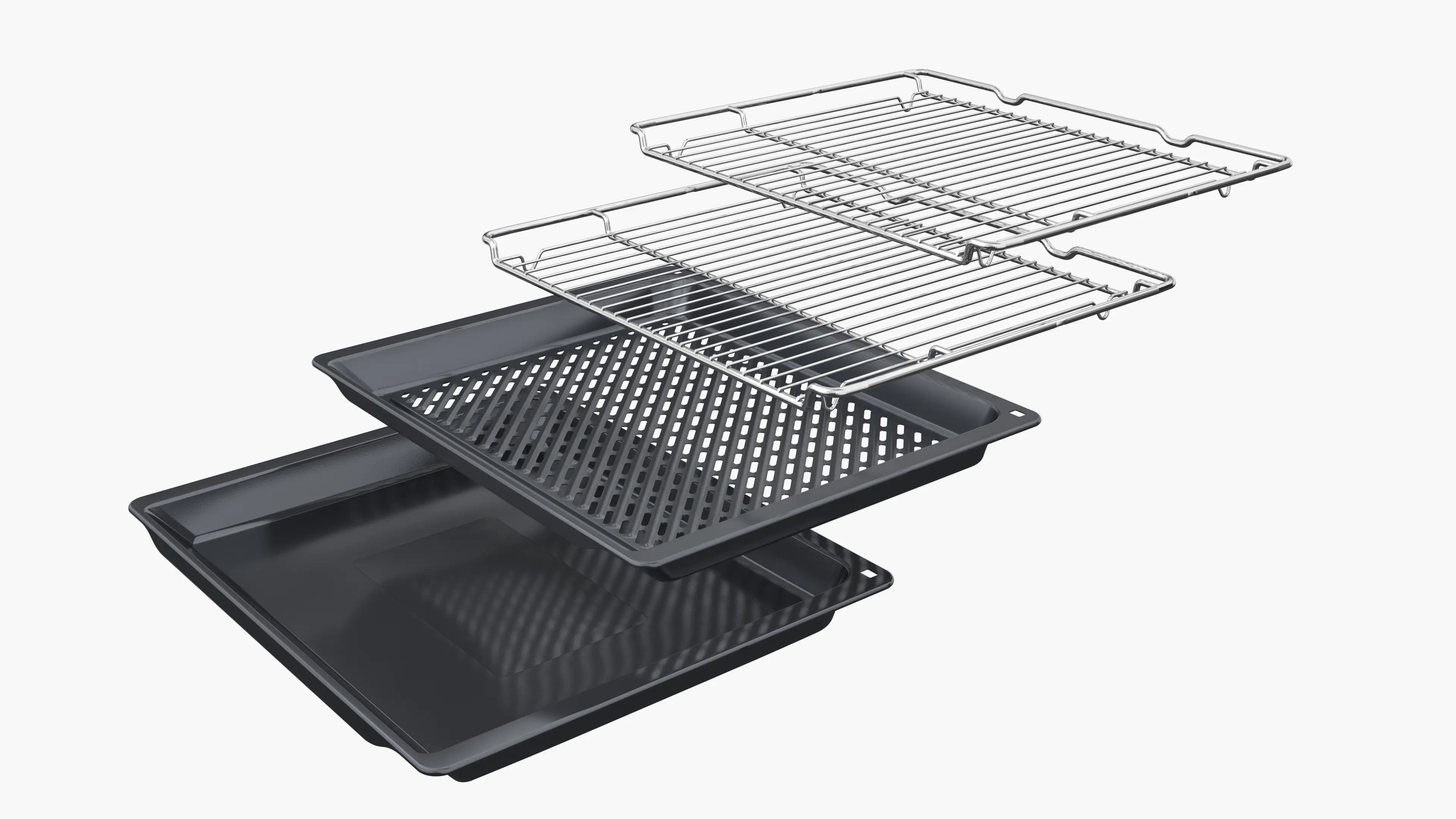 Photo thumb Nr. 7 of the product