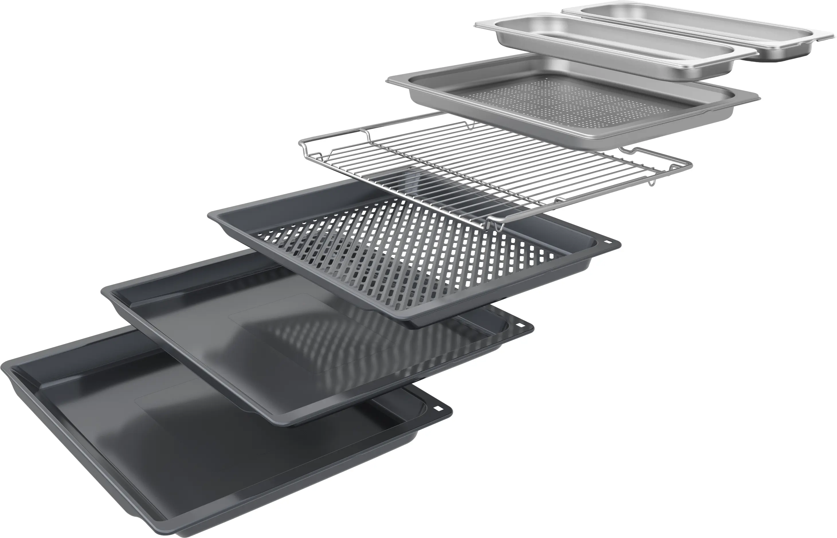 Photo n° 7 du produit