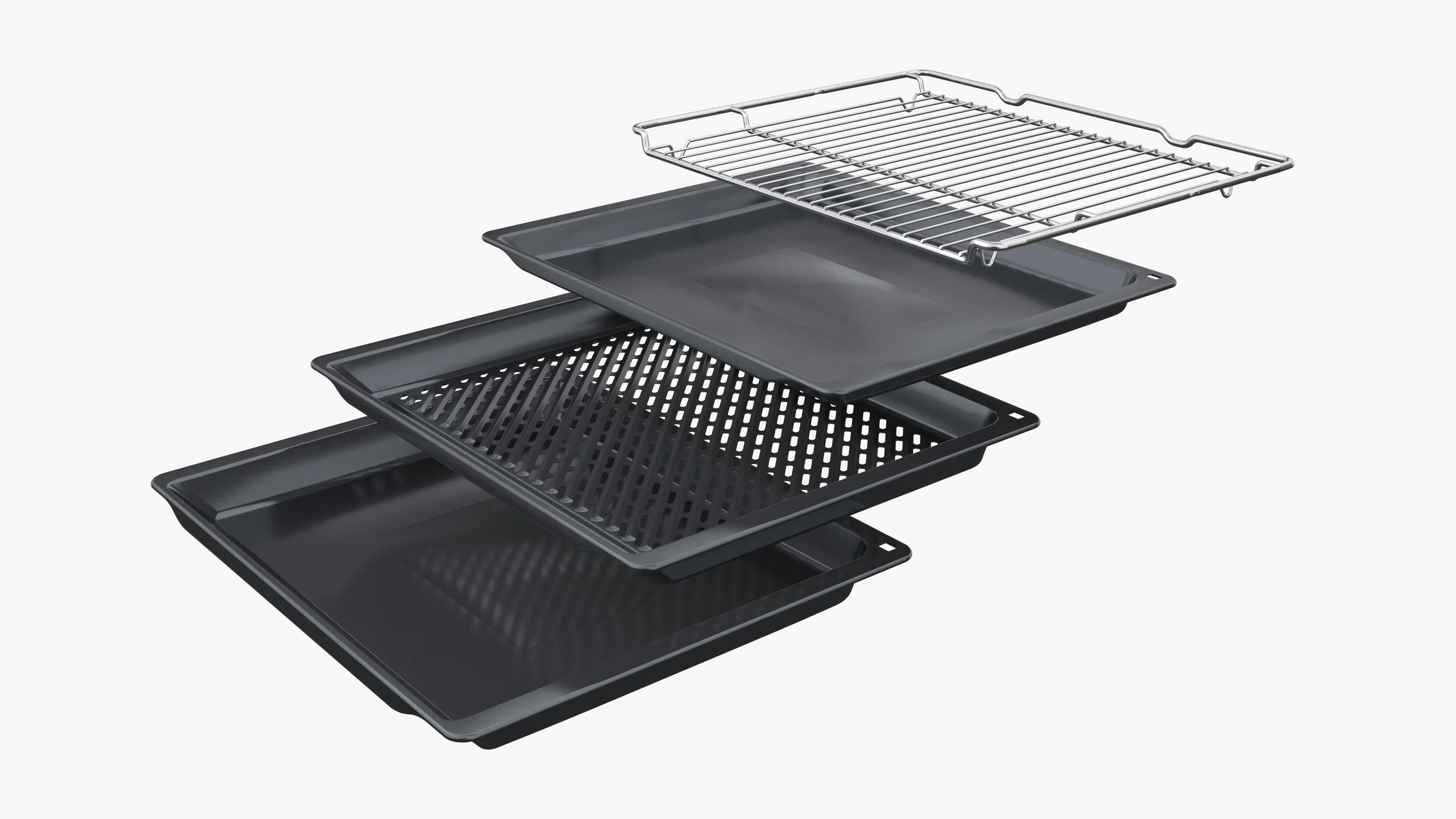 Foto Nr. 10 des Produkts HB776G1M1