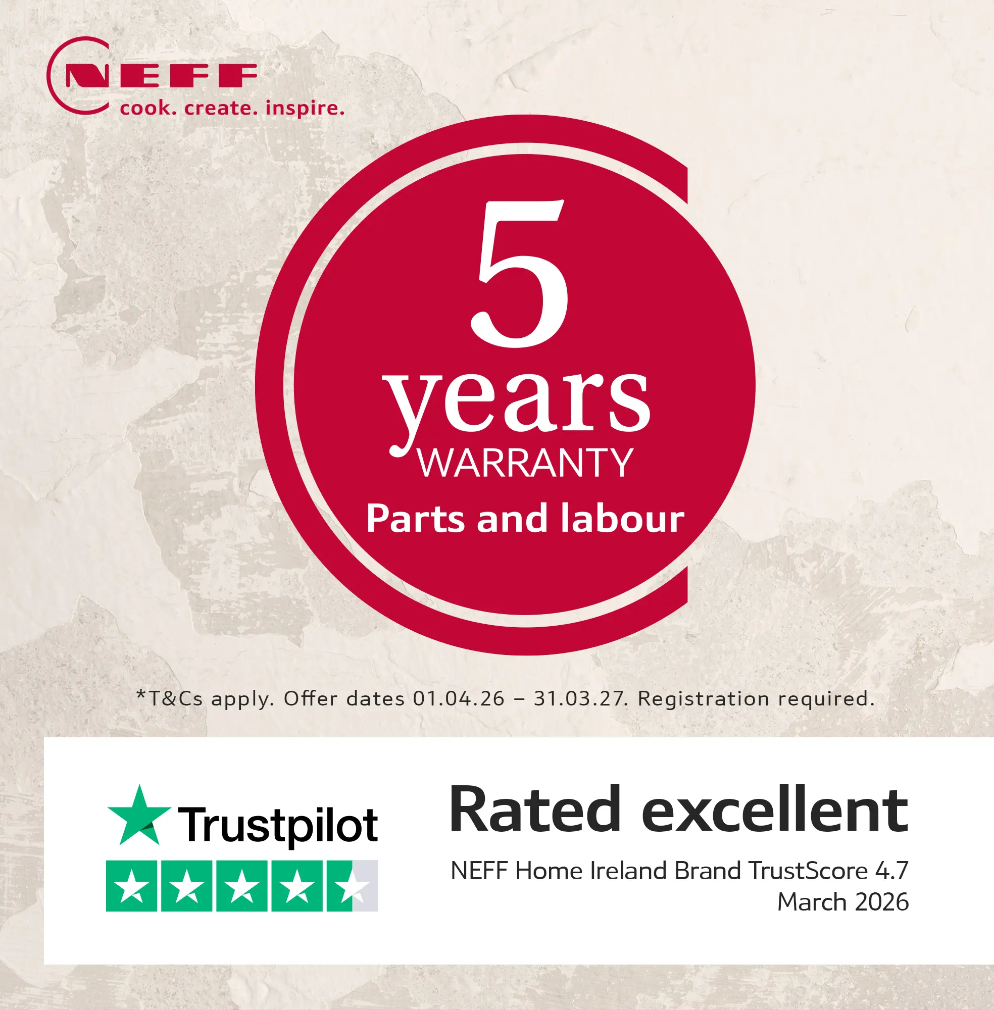 Photo Nr. 9 of the product T66YYY4C0