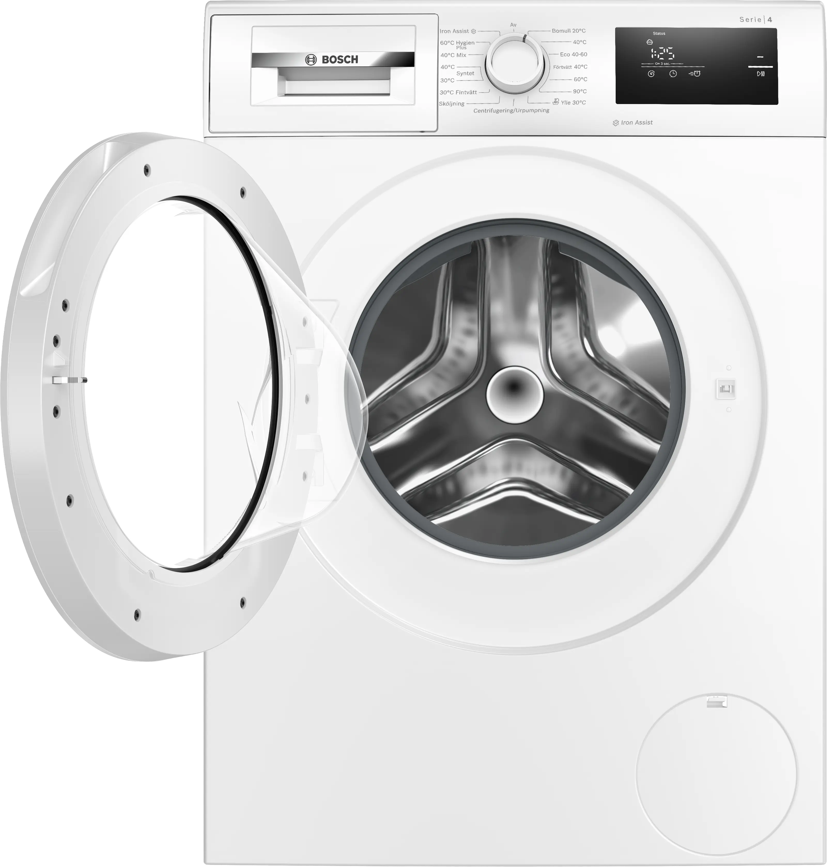 Miniatyrbild Nr. 6 av produkten