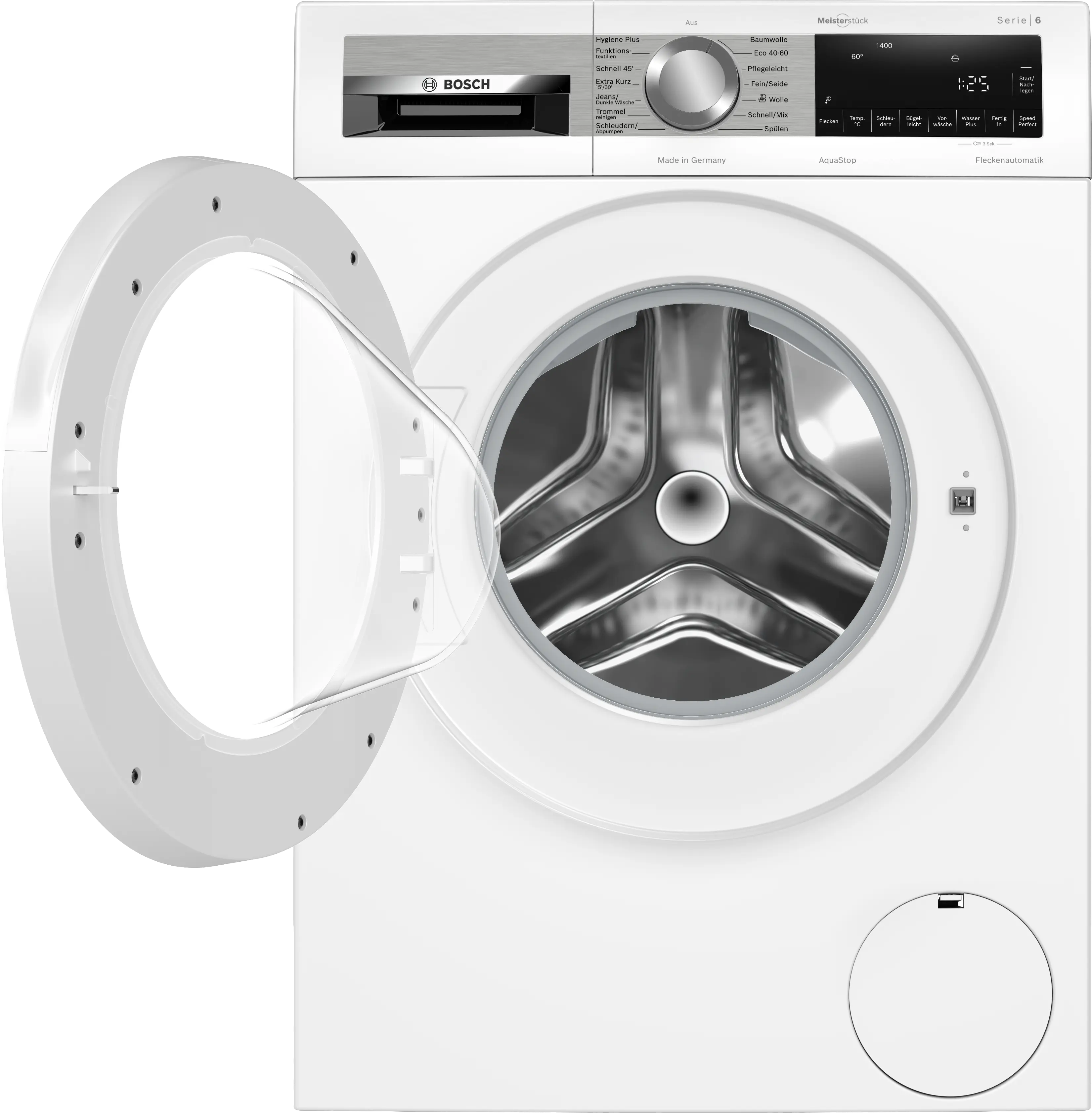 Bild-Vorschau Nr. 5 des Produkts