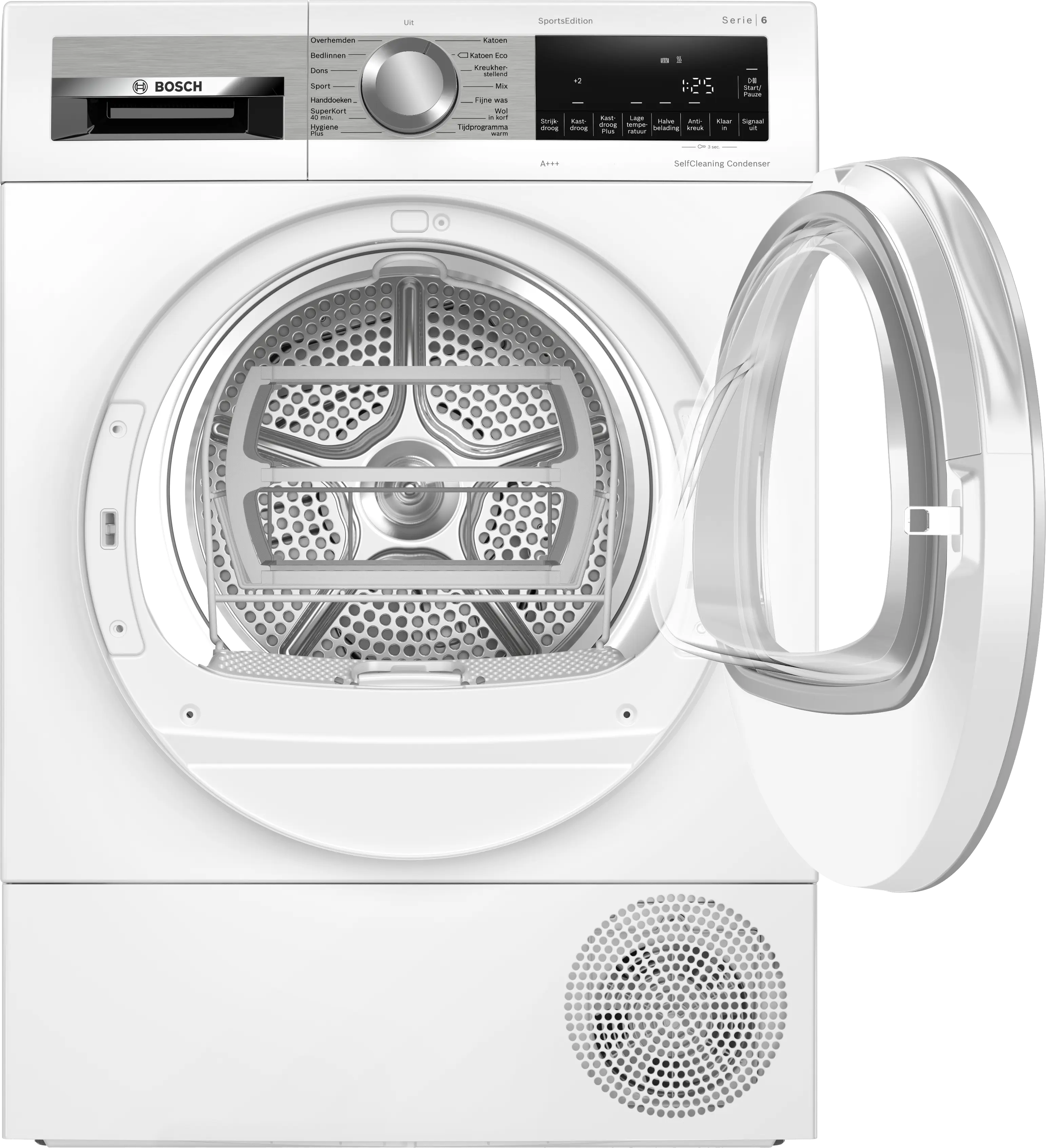 Foto miniatuur nr. 6 van het product