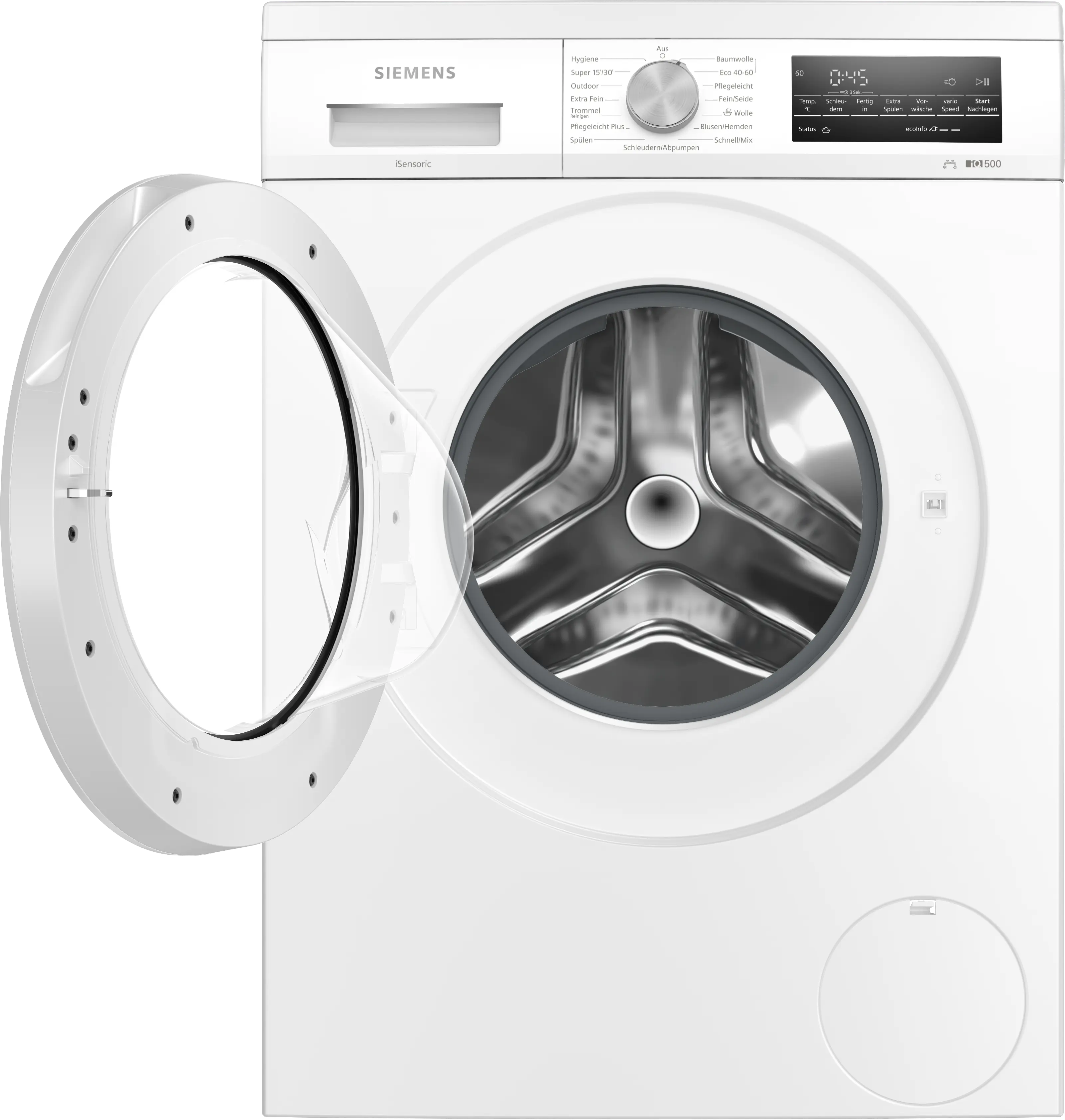 Foto-Vorschau Nr. 6 des Produkts