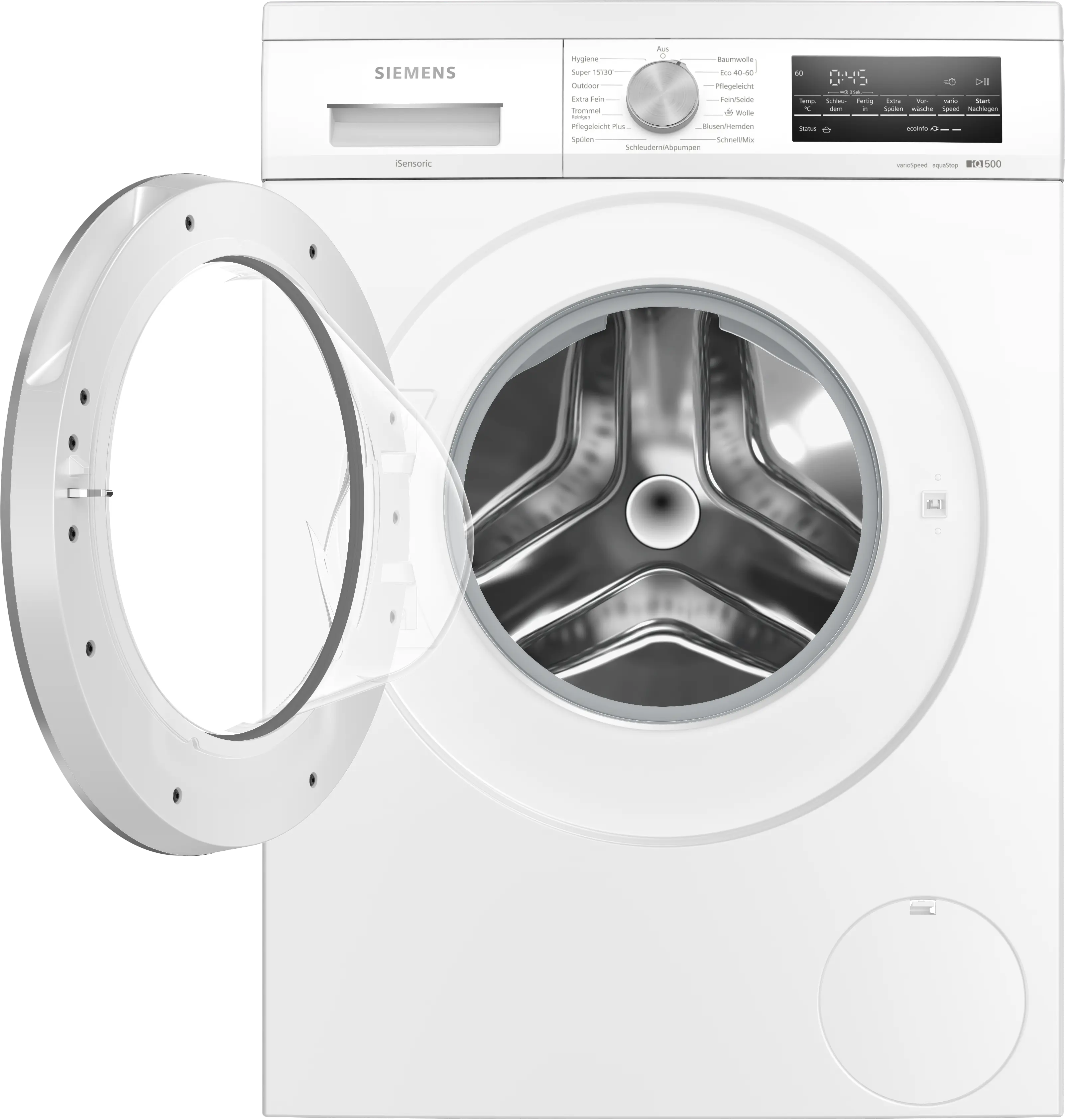 Foto-Vorschau Nr. 5 des Produkts