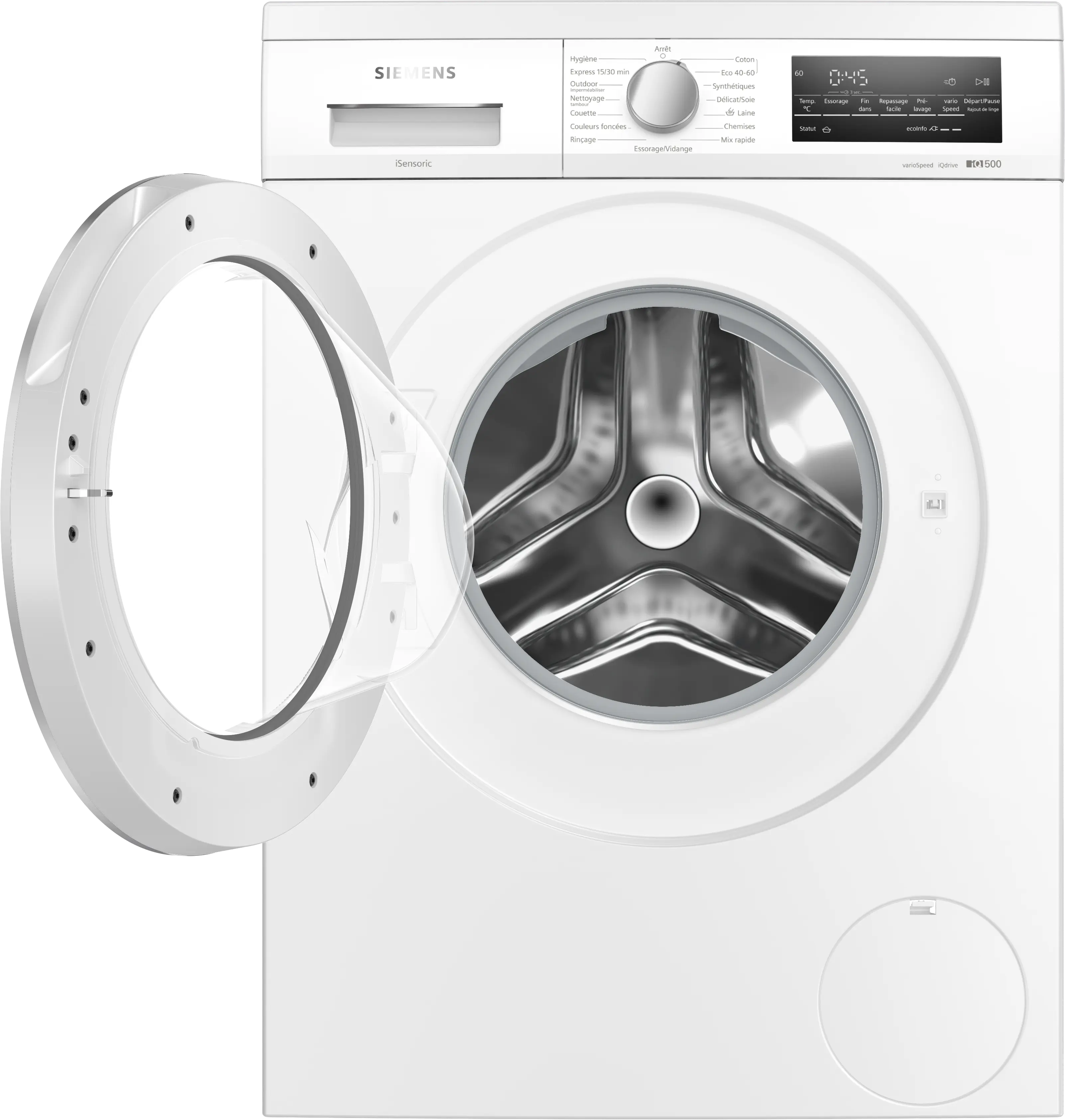 Photo miniature n° 5 du produit