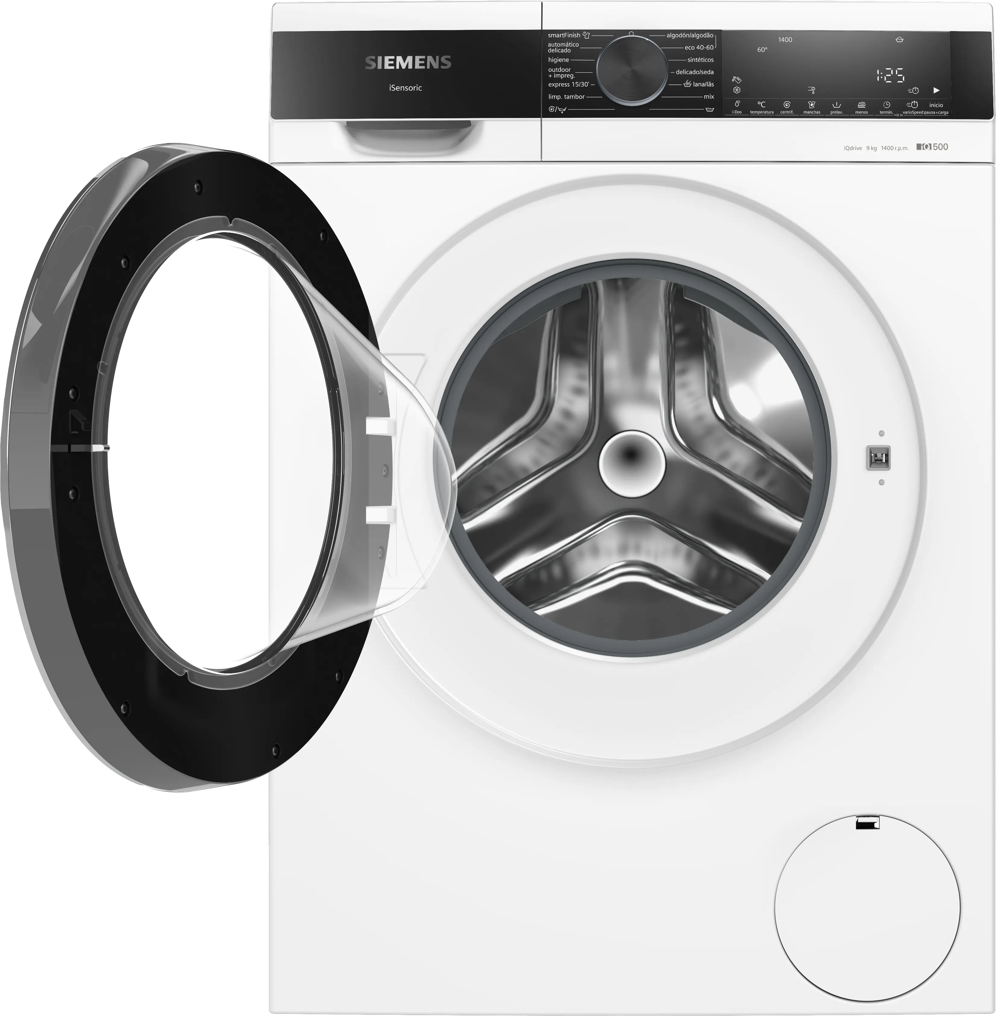 Número de foto: n.º 6 del producto