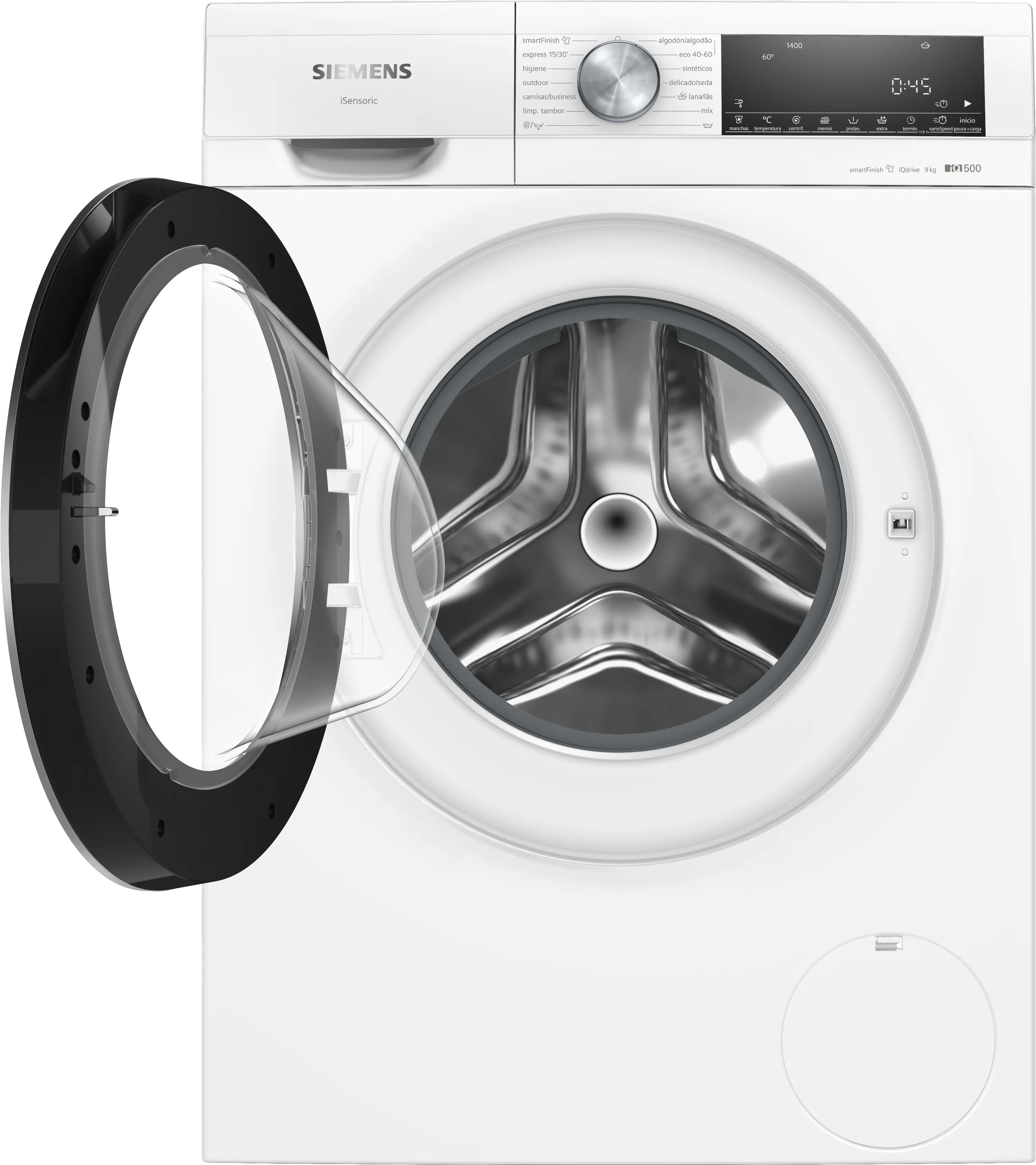 Foto polegar Nº. 7 do produto