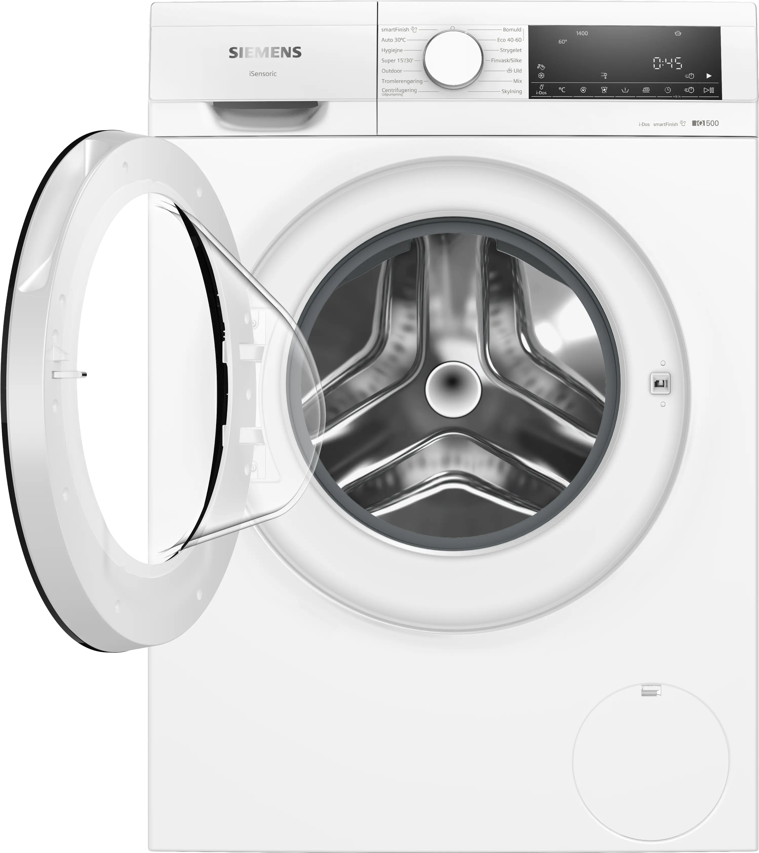 Thumbnail fotonummer 6 af produktet